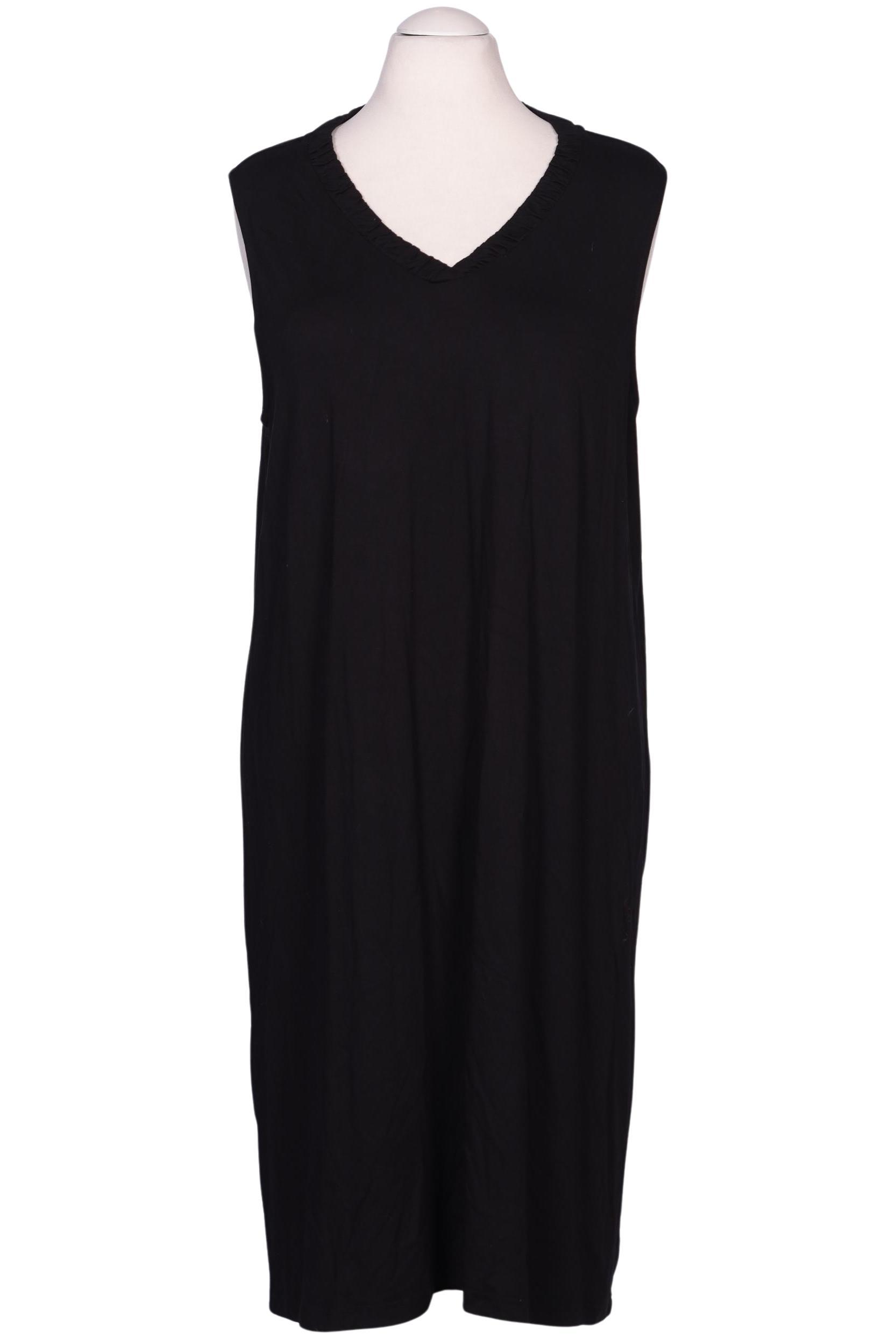 

Cecil Damen Kleid, schwarz, Gr. 44