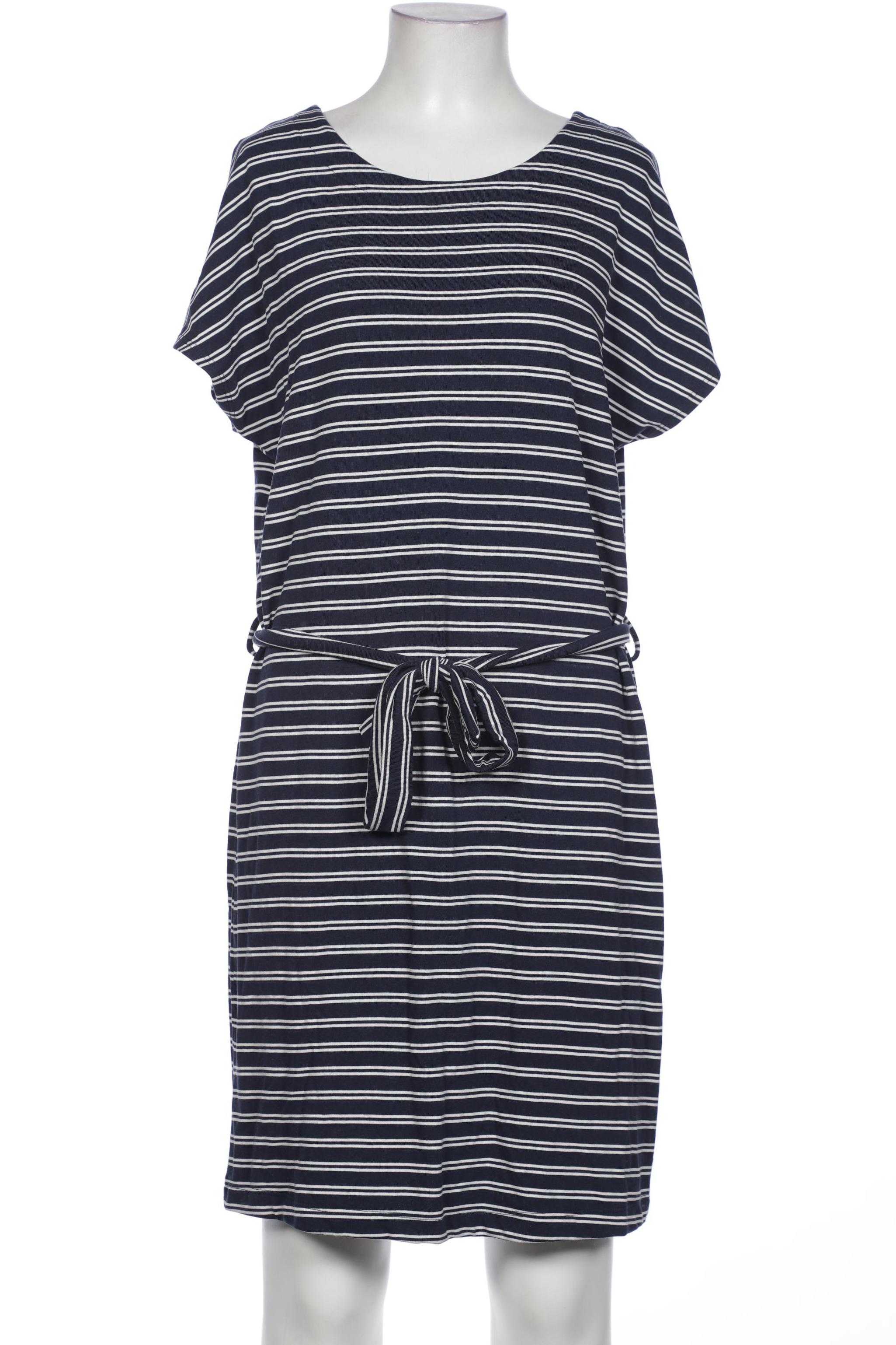 

CECIL Damen Kleid, marineblau