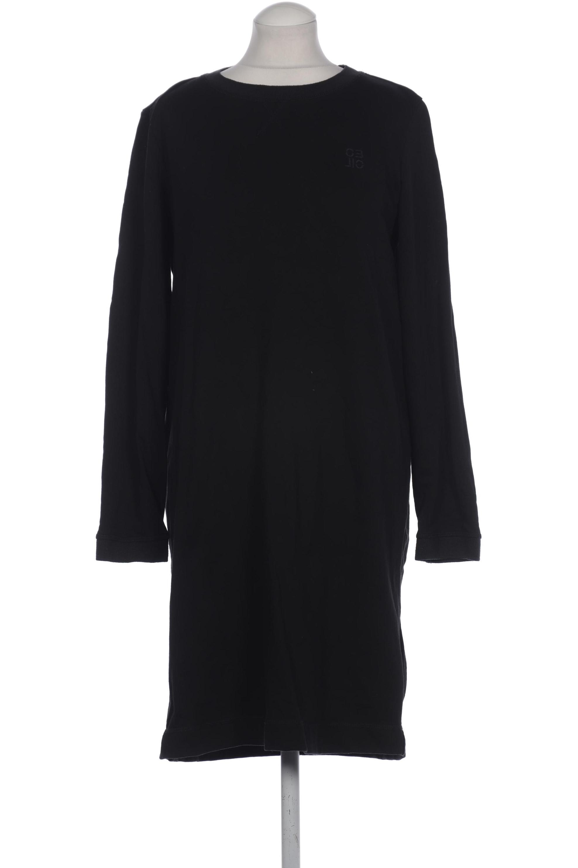 

Cecil Damen Kleid, schwarz, Gr. 36