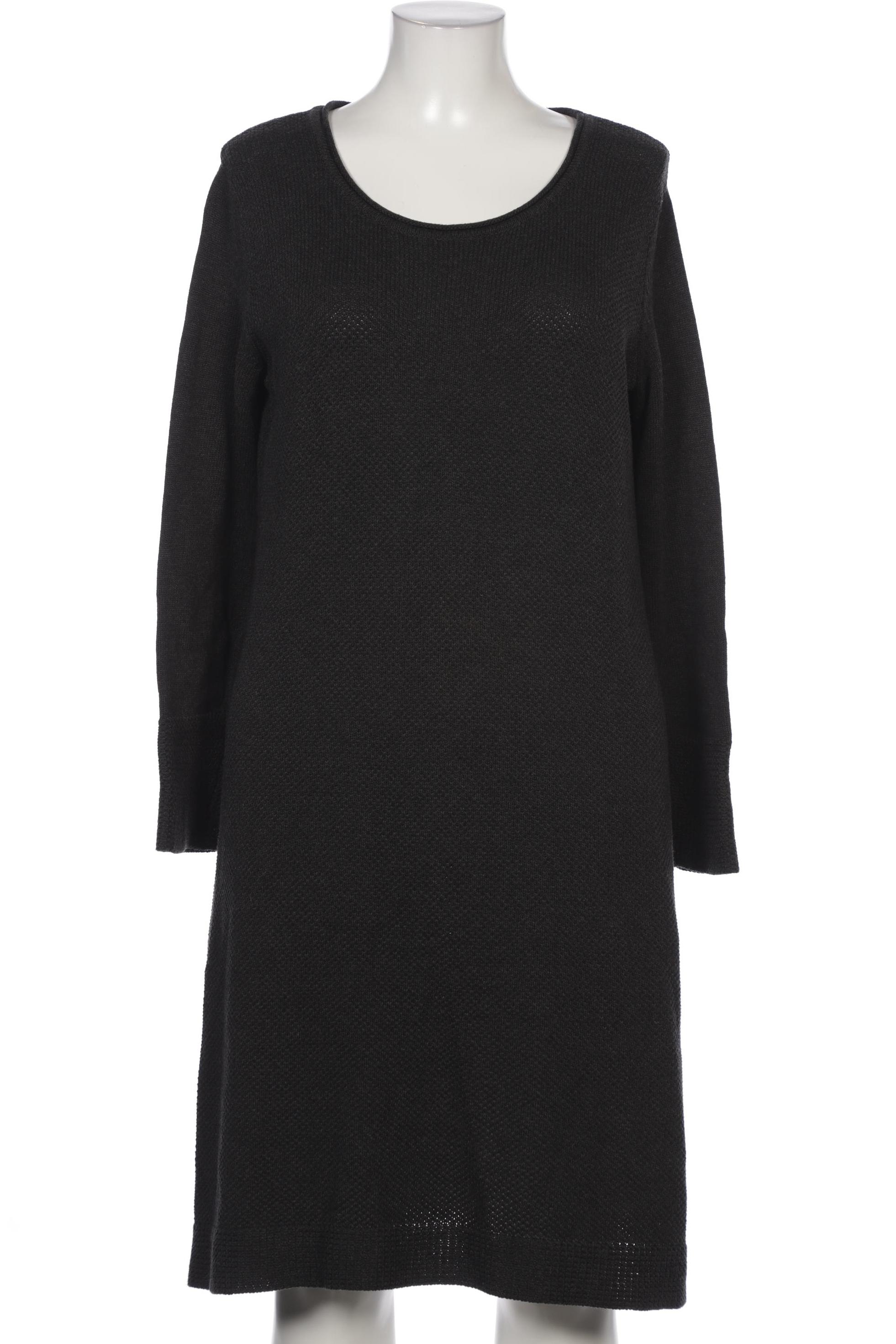 

CECIL Damen Kleid, grau