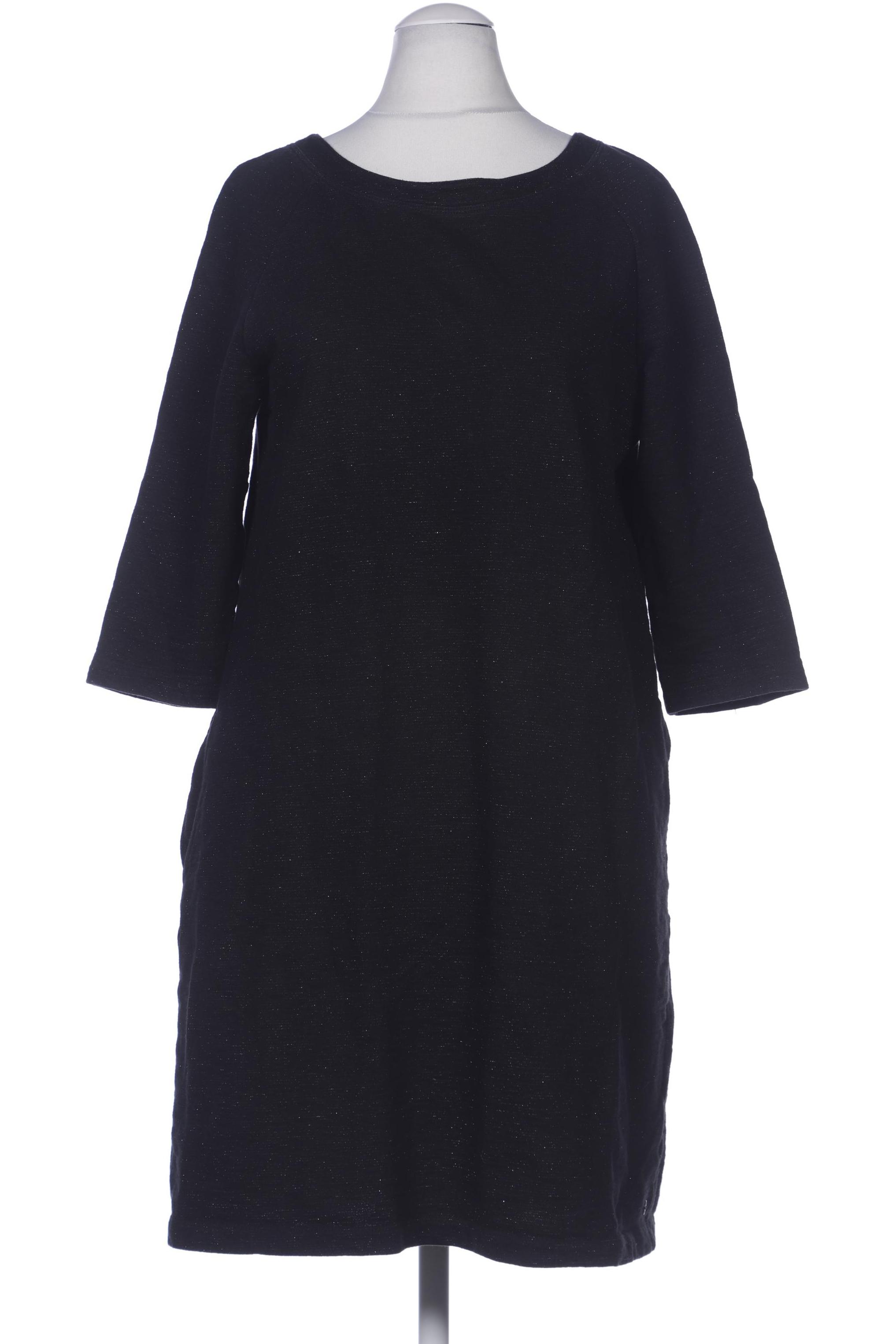 

Cecil Damen Kleid, schwarz, Gr. 36