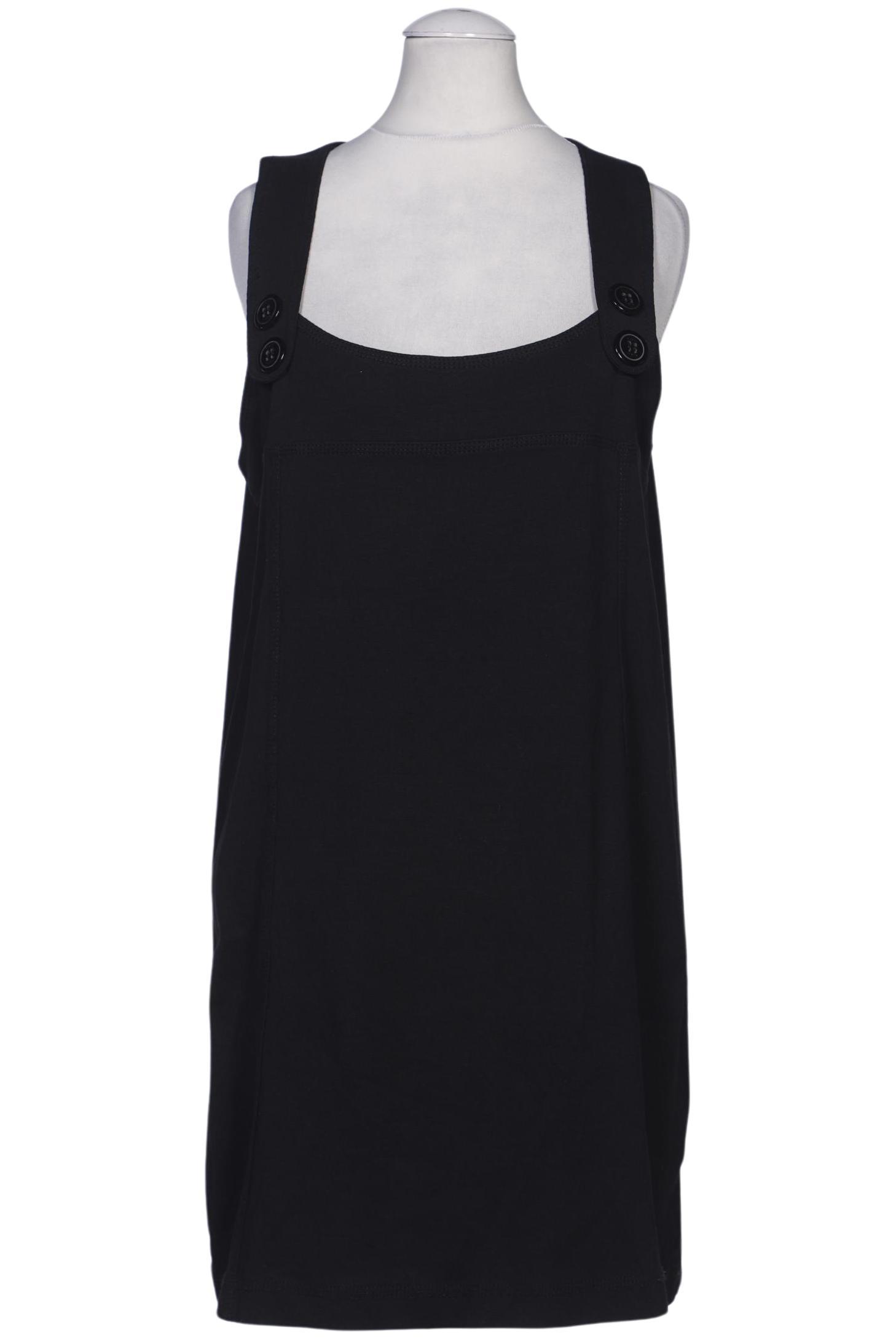 

Cecil Damen Kleid, schwarz, Gr. 36