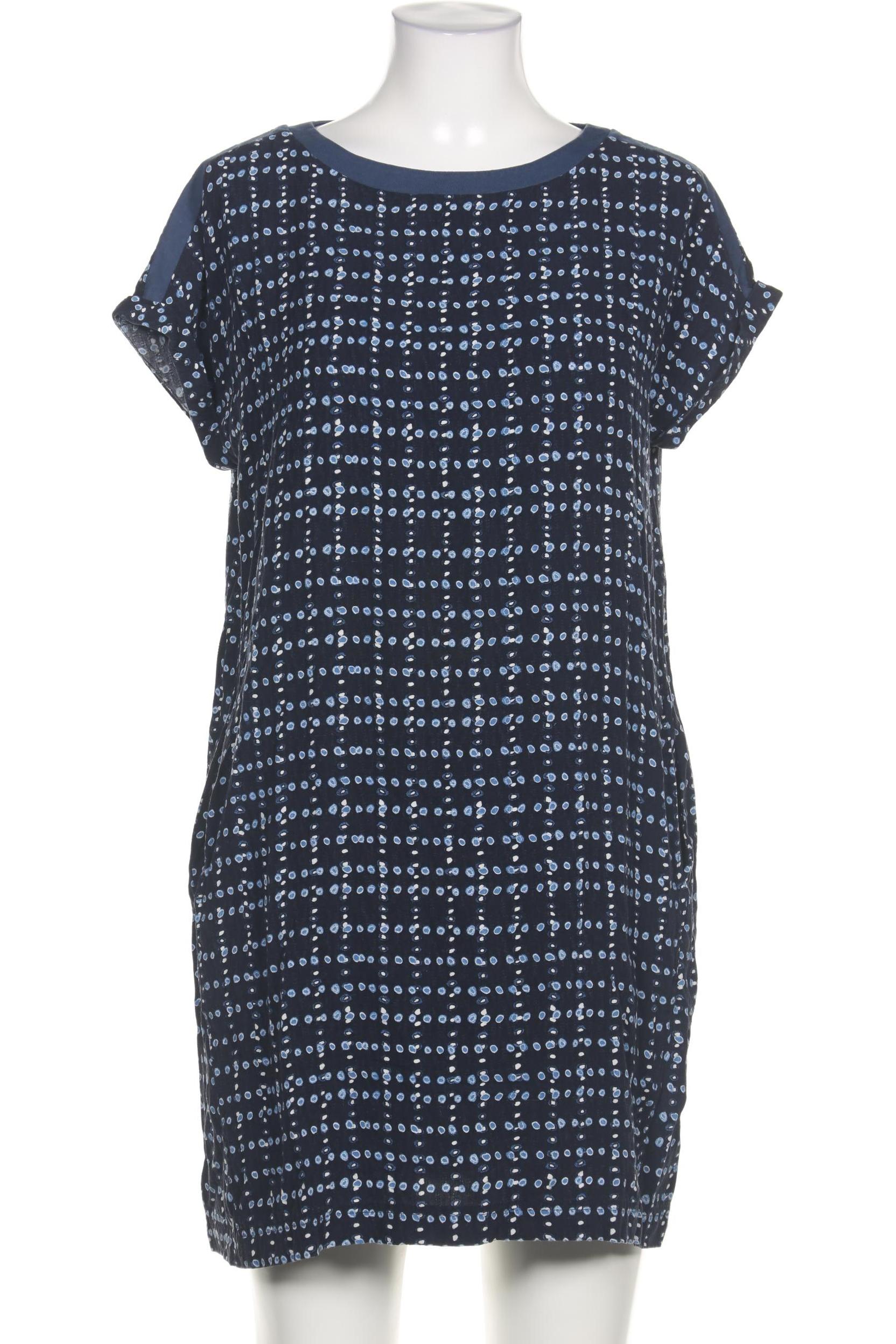 

Cecil Damen Kleid, marineblau, Gr. 38