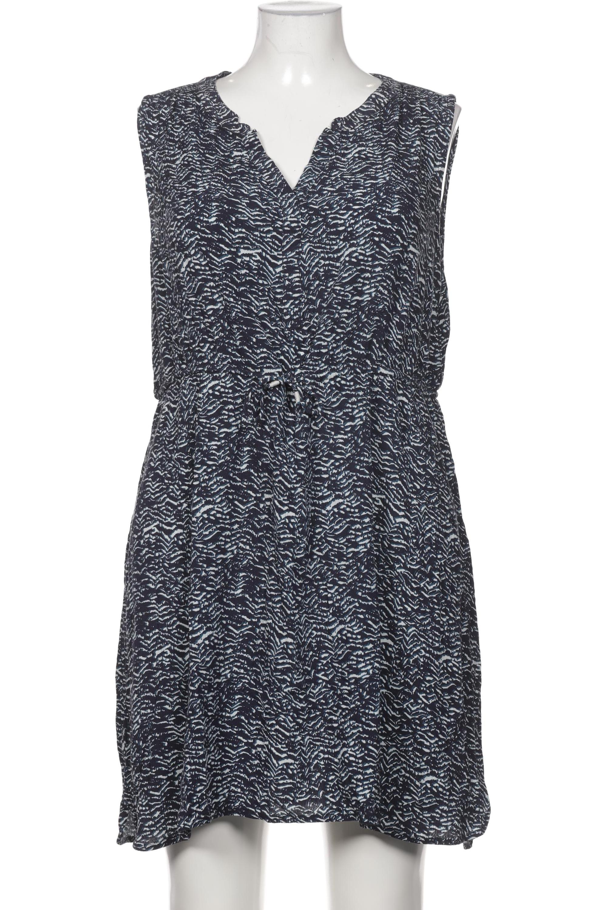 

Cecil Damen Kleid, marineblau, Gr. 42