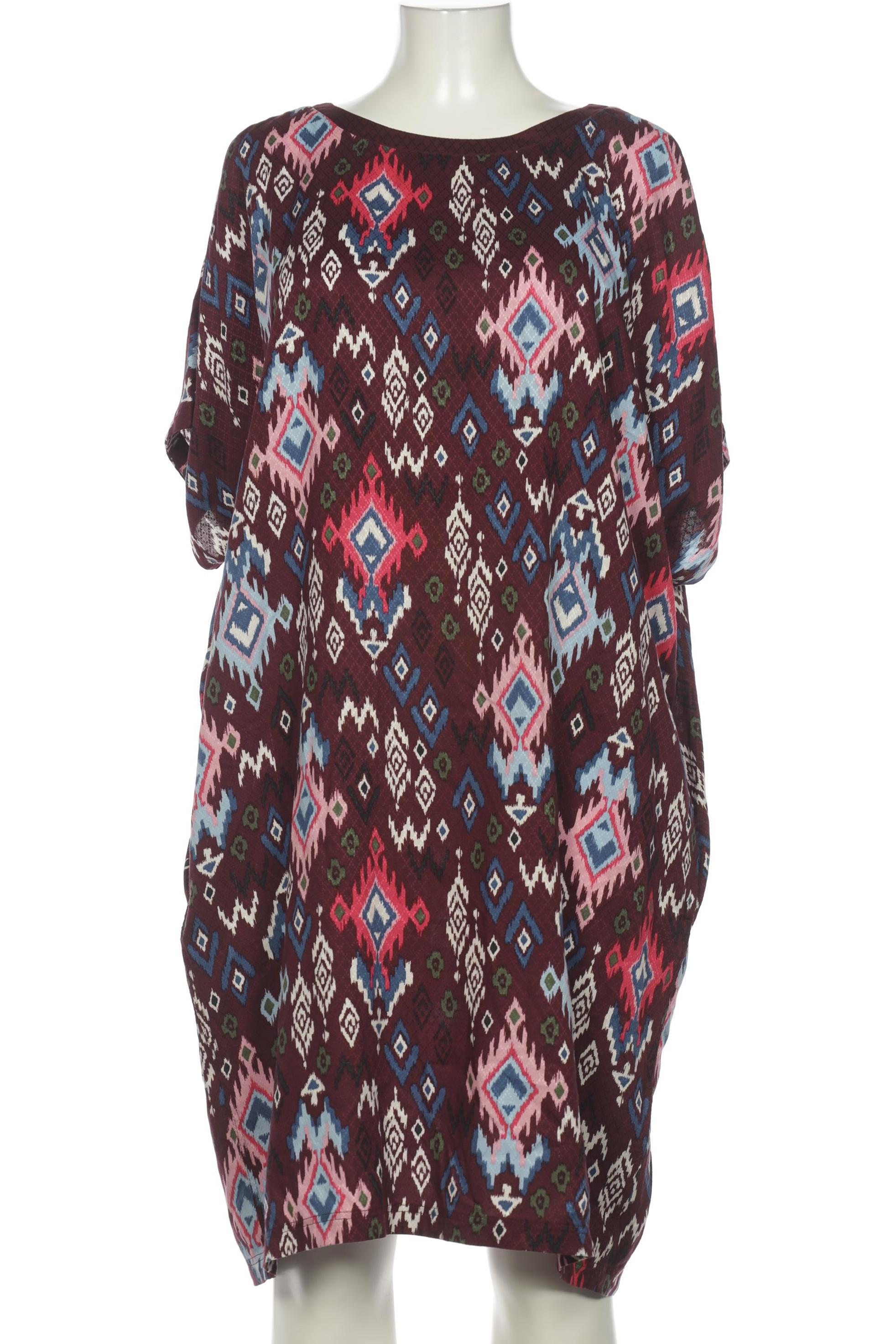 

CECIL Damen Kleid, bordeaux