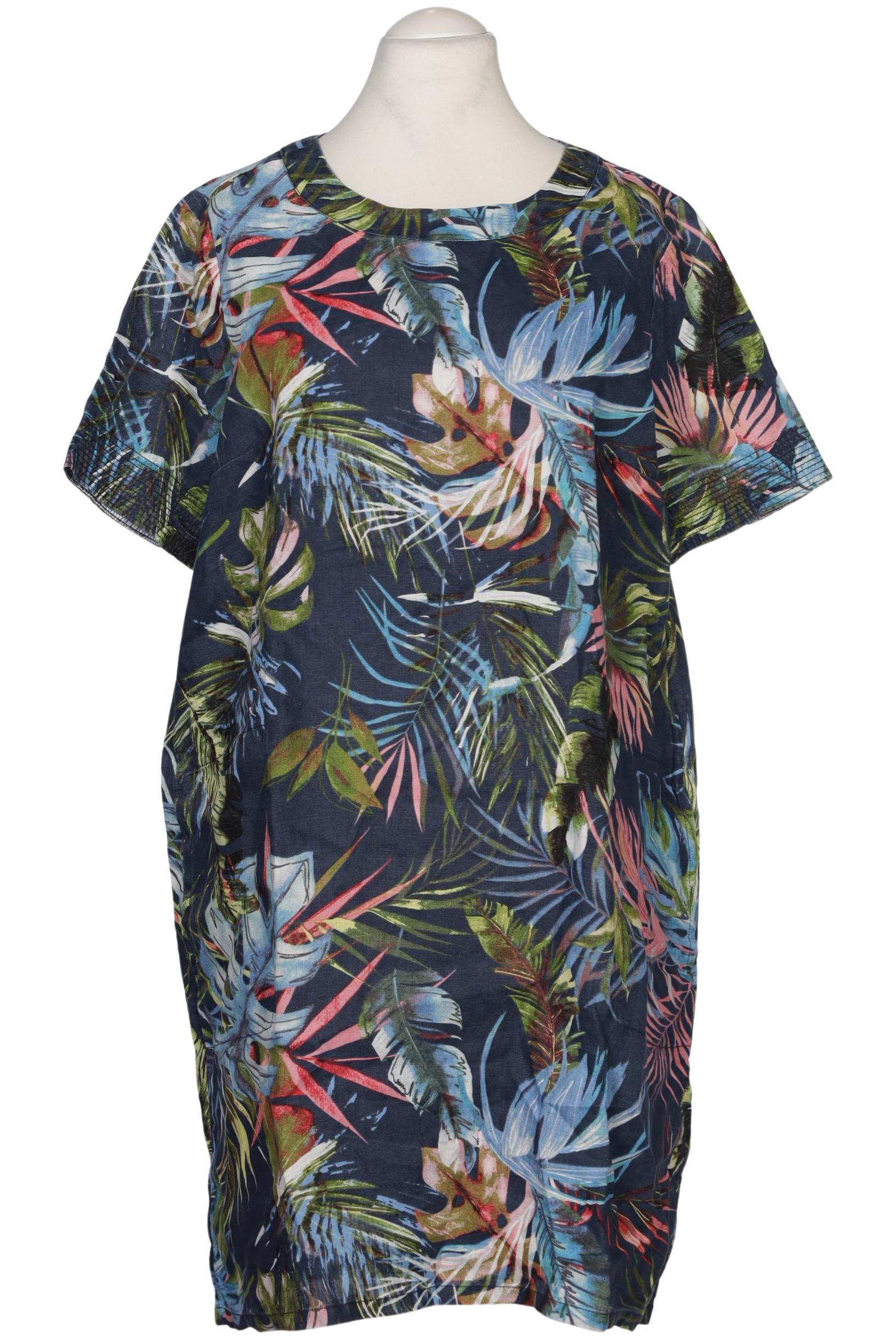 

Cecil Damen Kleid, mehrfarbig, Gr. 42