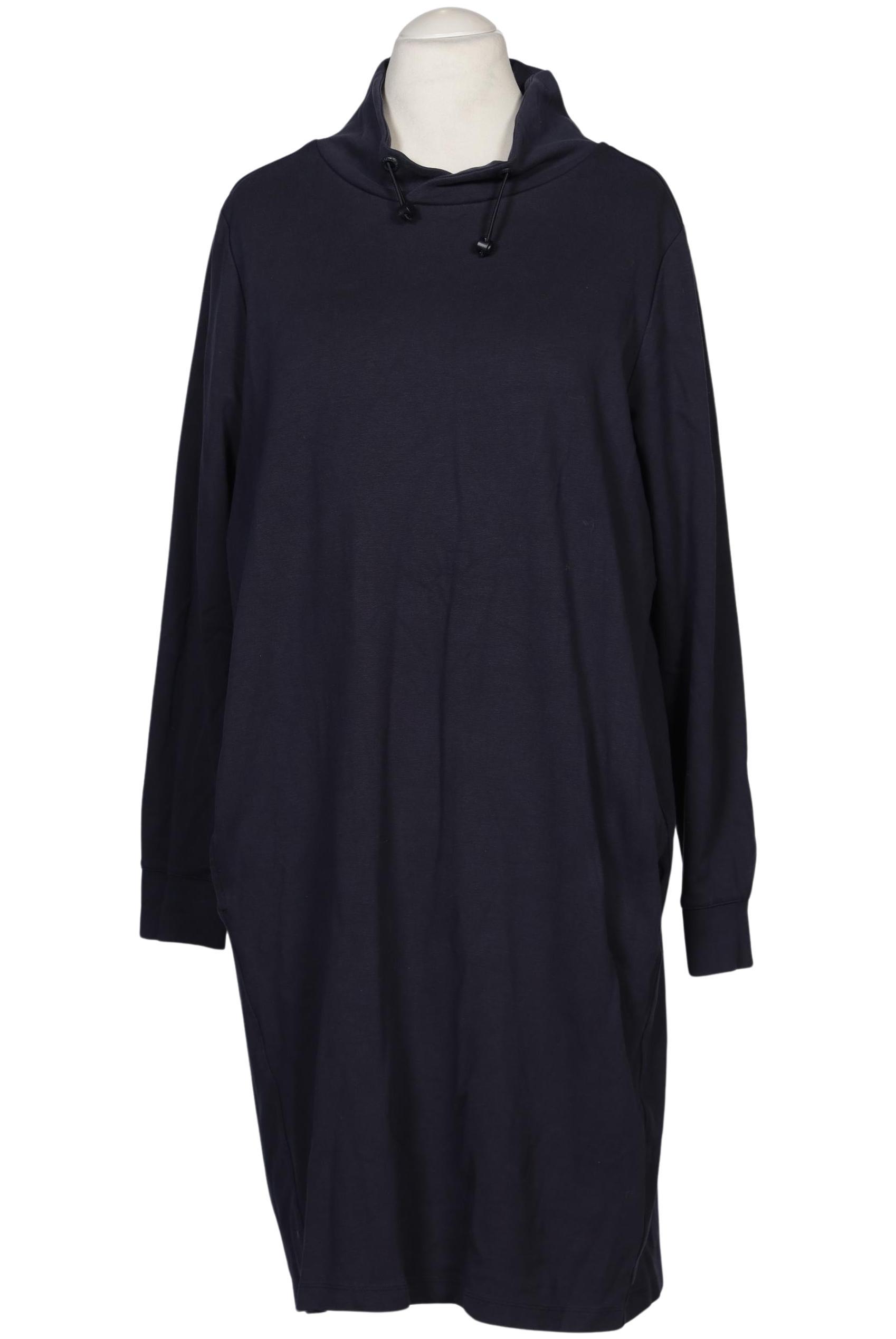 

Cecil Damen Kleid, marineblau, Gr. 44