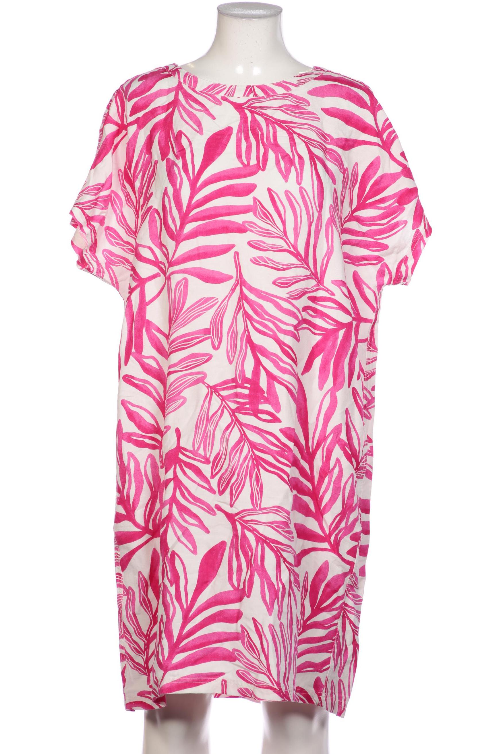 

Cecil Damen Kleid, pink, Gr. 42