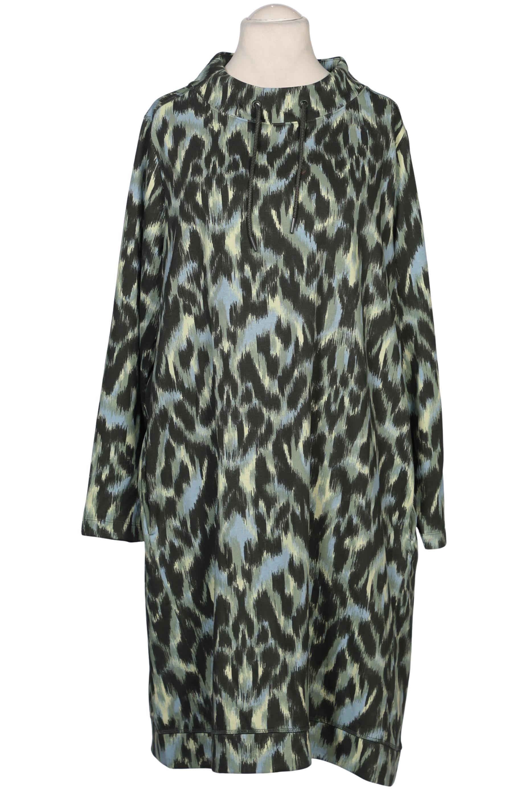 

Cecil Damen Kleid, mehrfarbig, Gr. 46