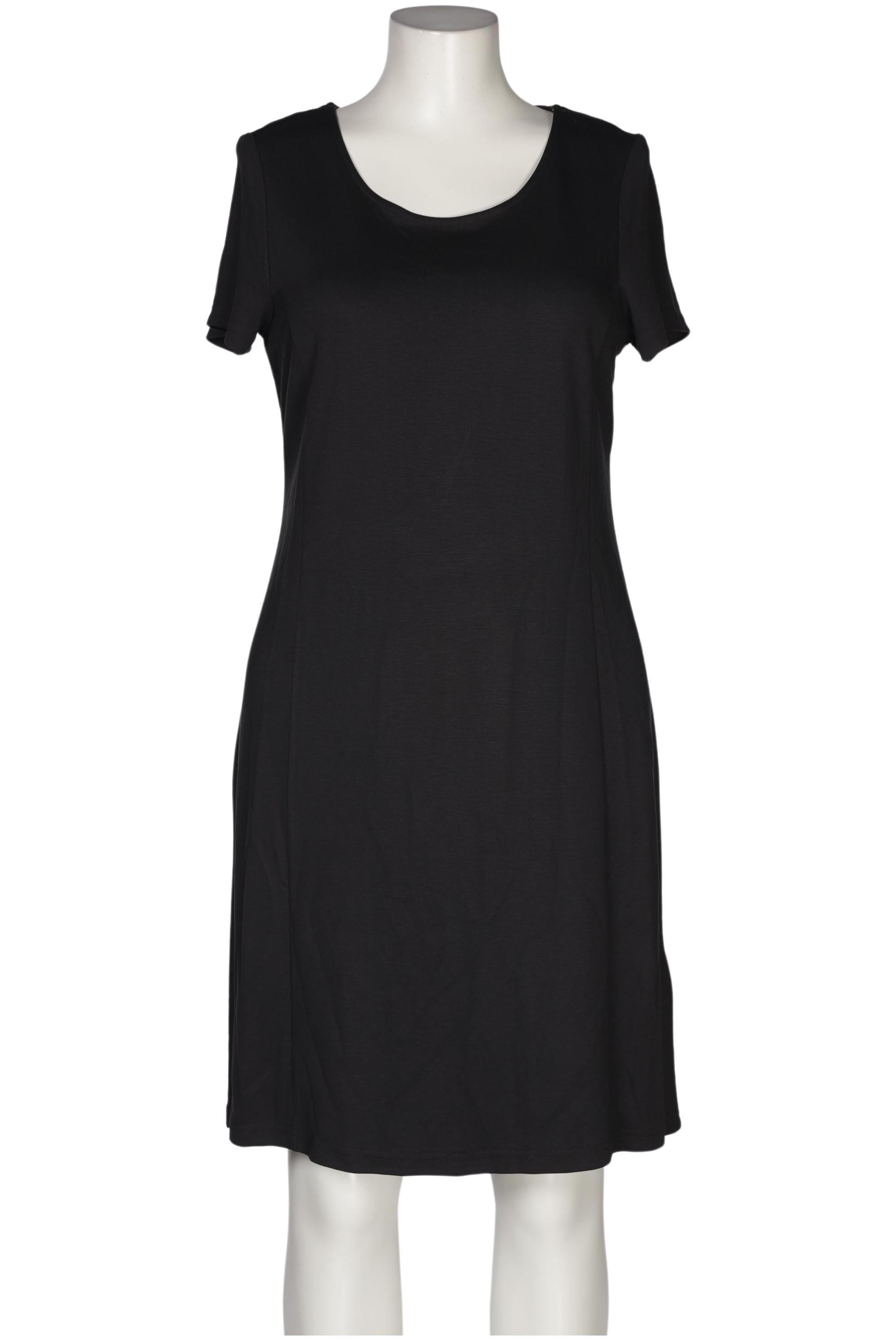 

Cecil Damen Kleid, marineblau, Gr. 38