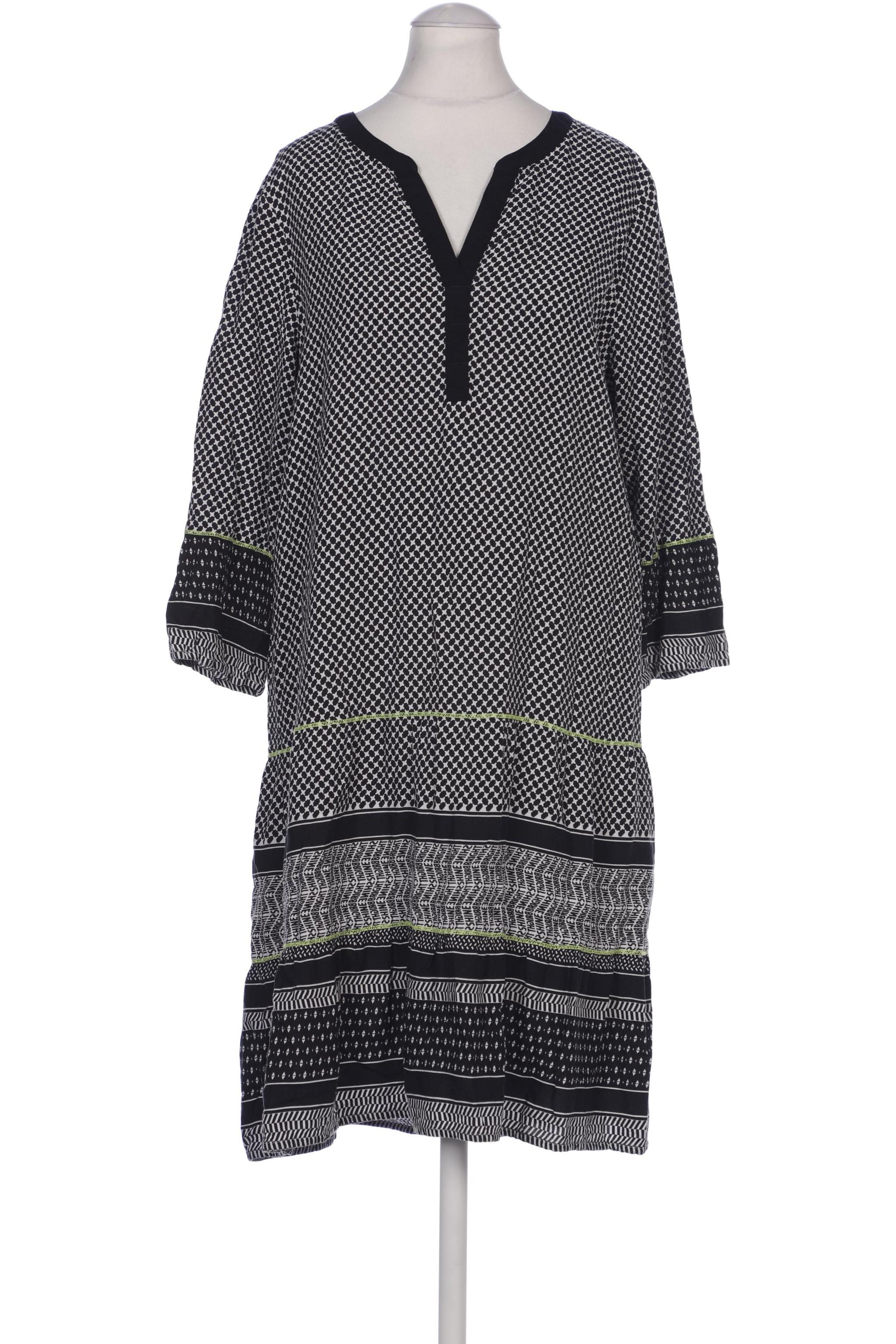 

Cecil Damen Kleid, schwarz, Gr. 36