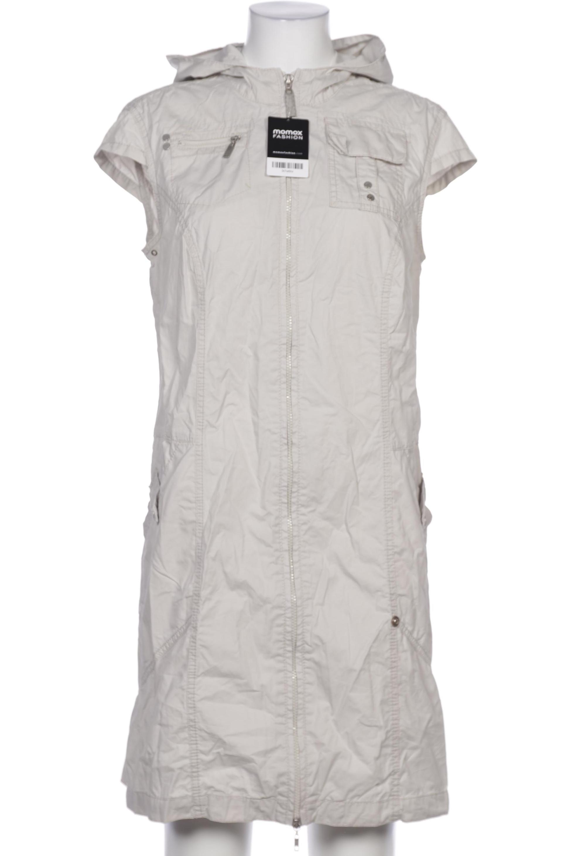 

CECIL Damen Kleid, grau