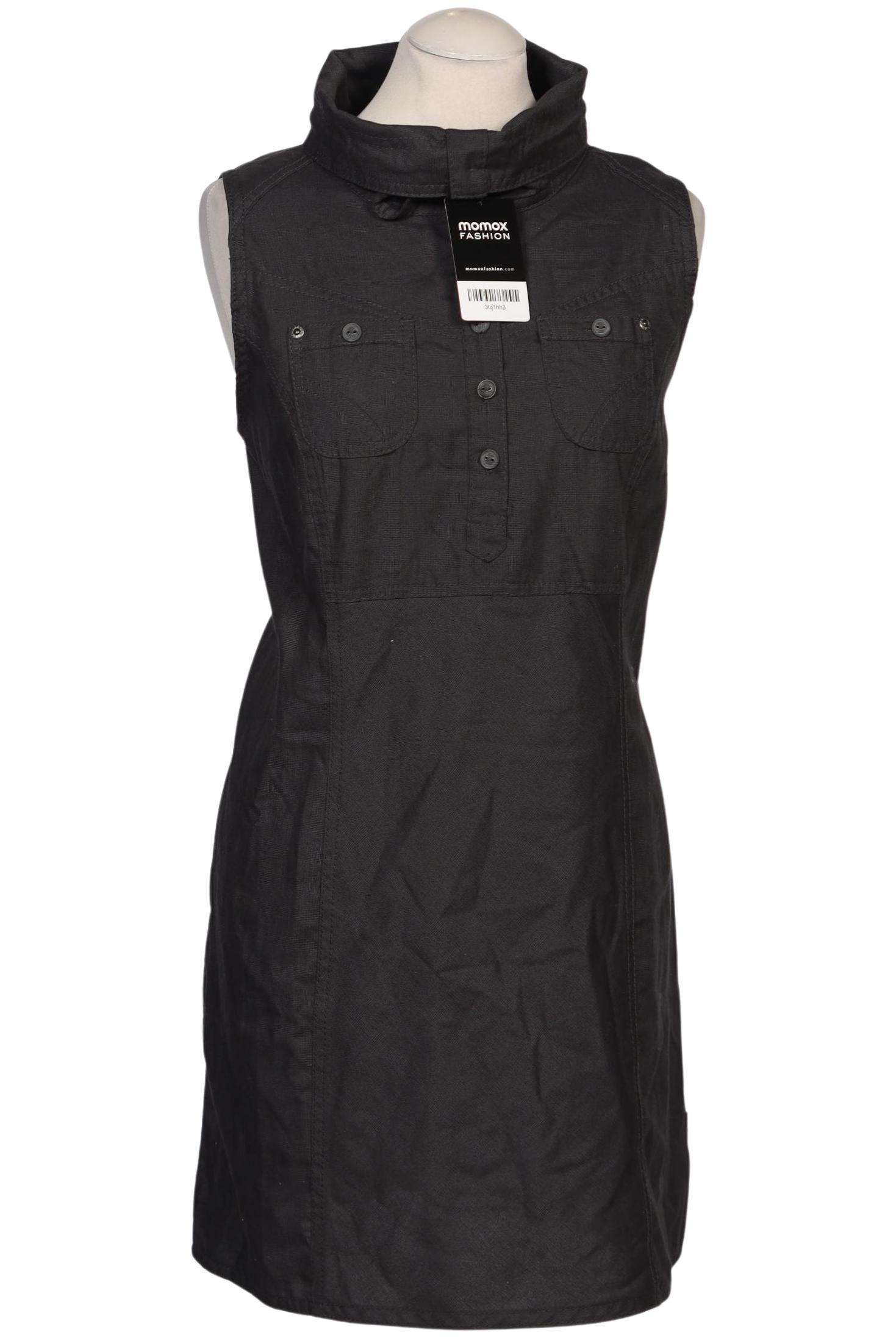 

Cecil Damen Kleid, schwarz, Gr. 38