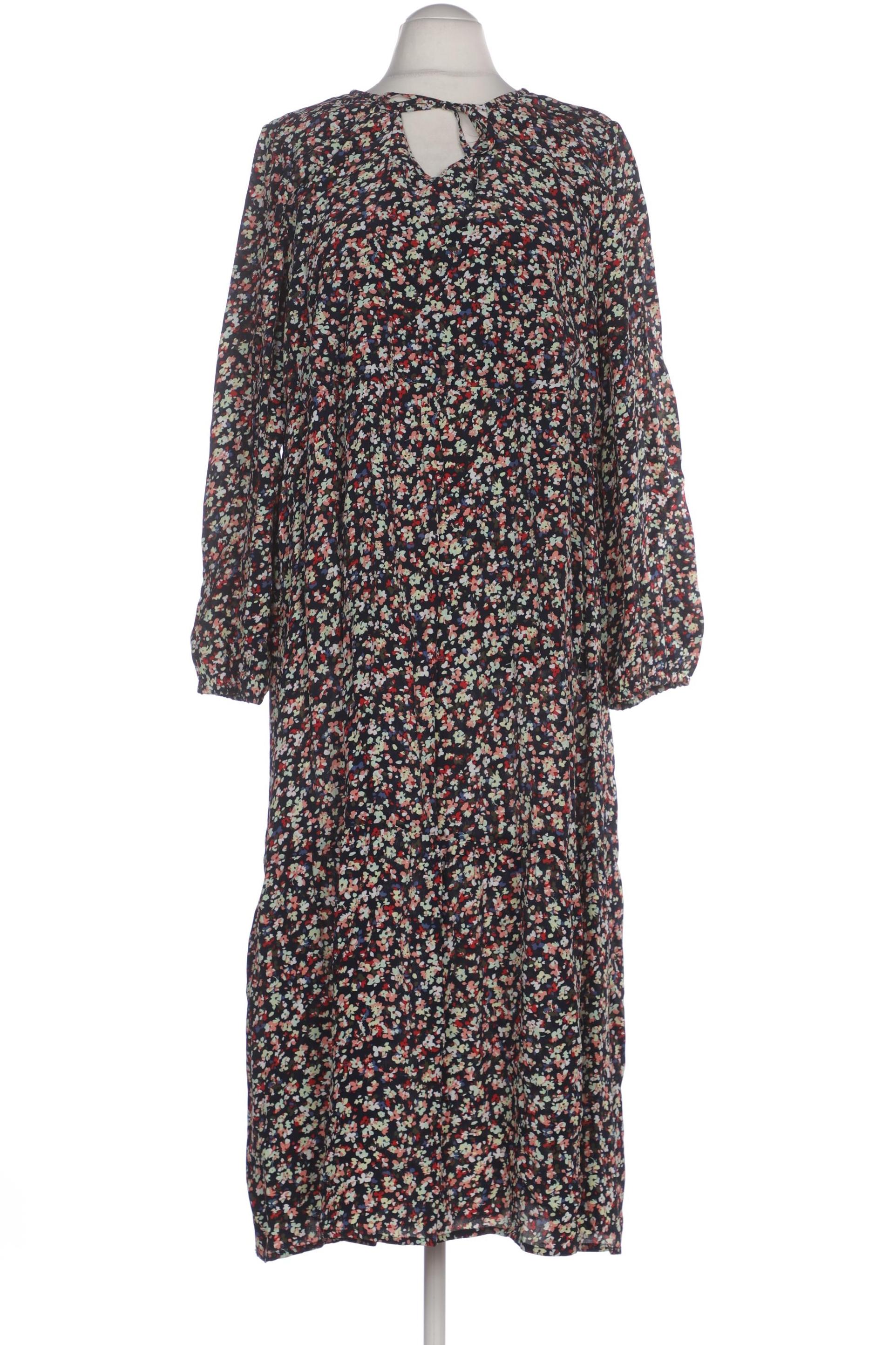 

Cecil Damen Kleid, marineblau, Gr. 46