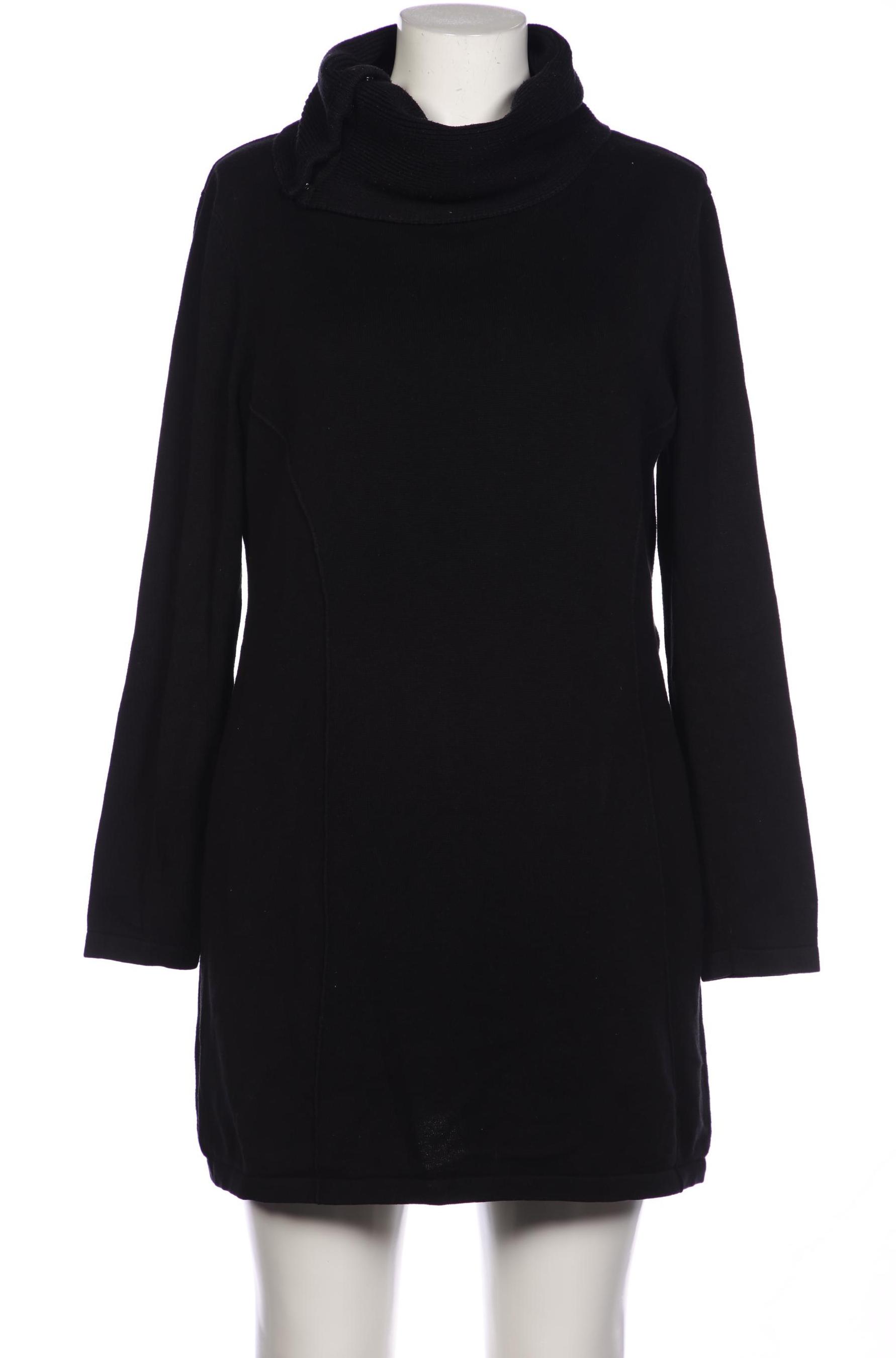

Cecil Damen Kleid, schwarz, Gr. 46