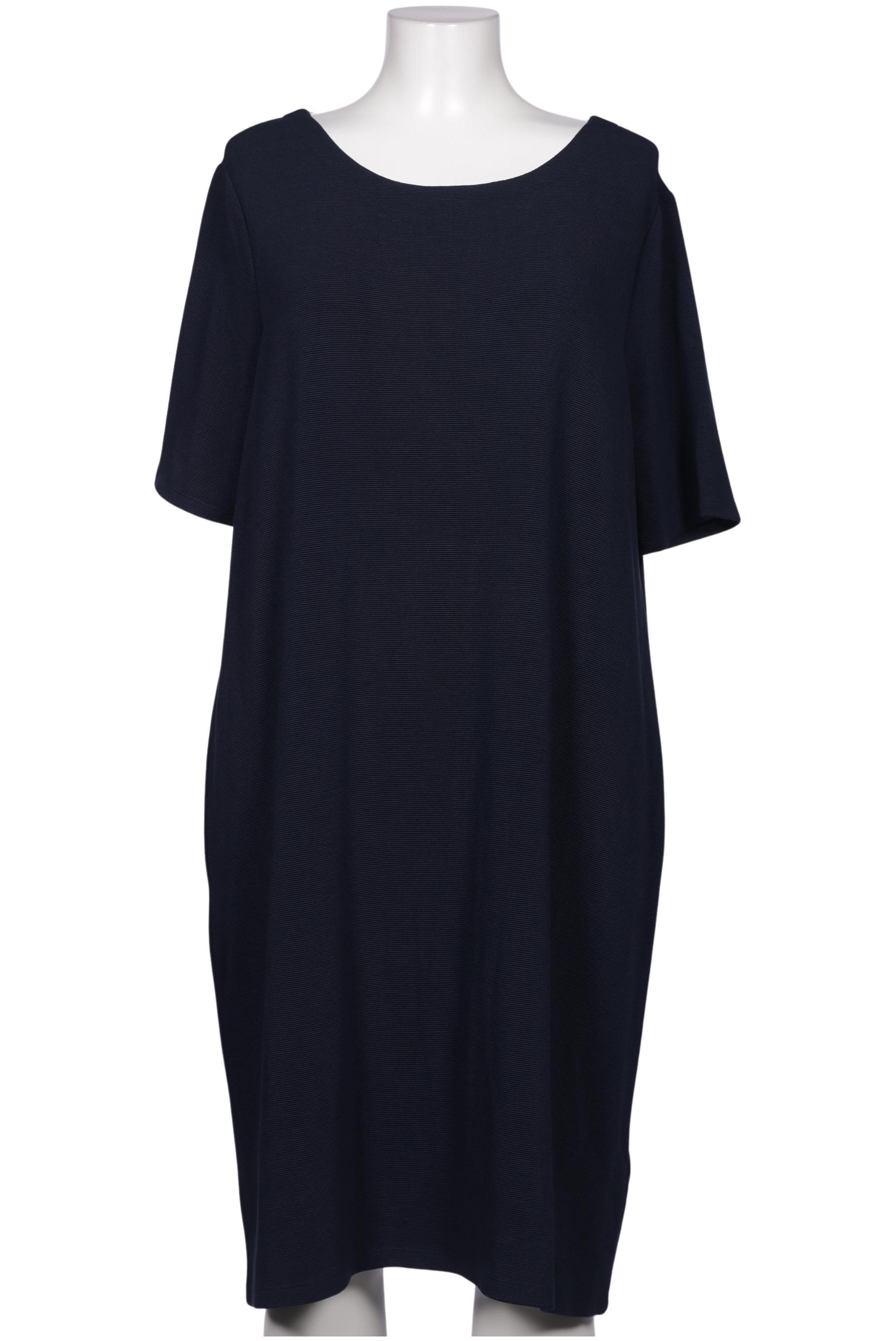 

Cecil Damen Kleid, marineblau, Gr. 46