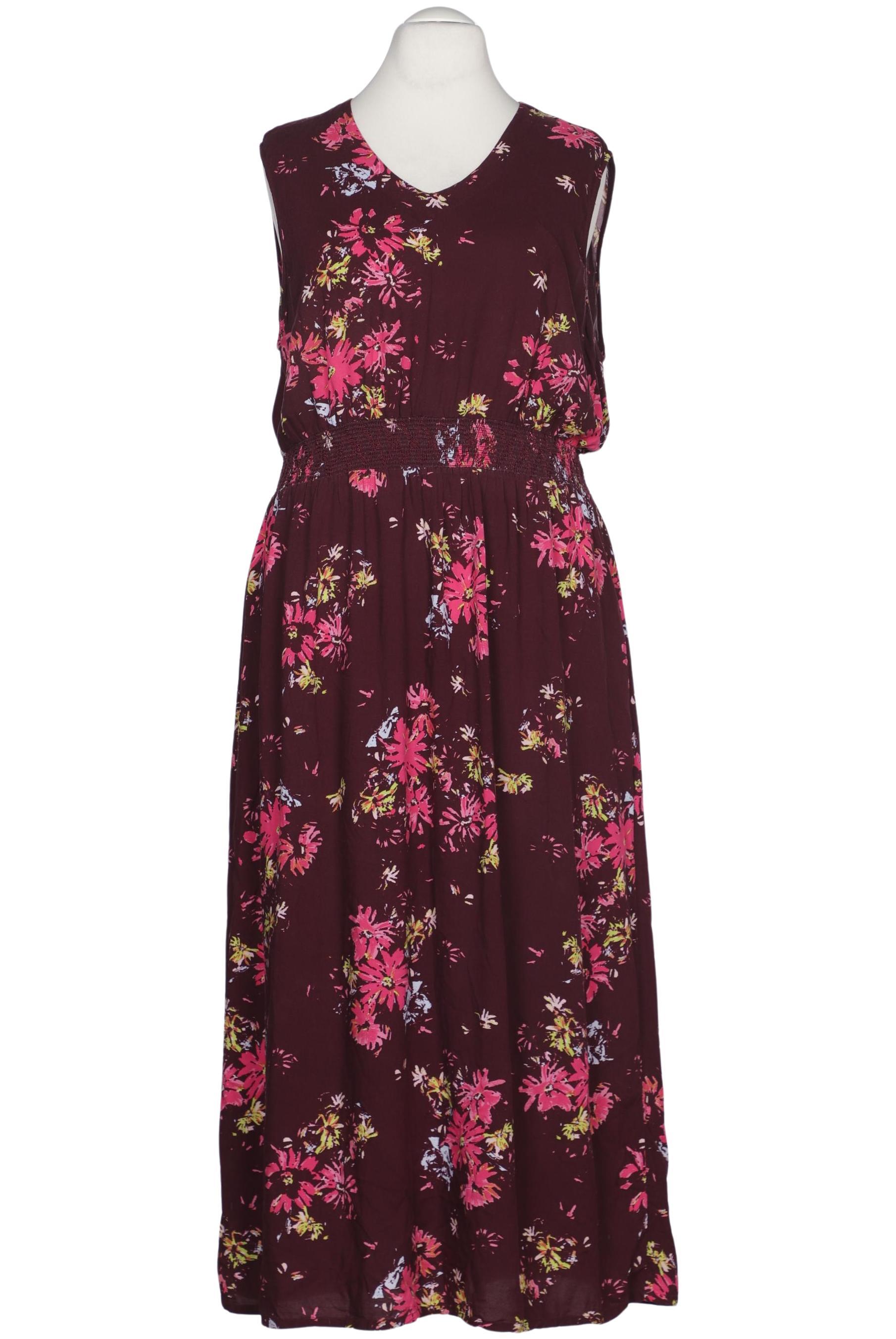 

Cecil Damen Kleid, mehrfarbig, Gr. 46