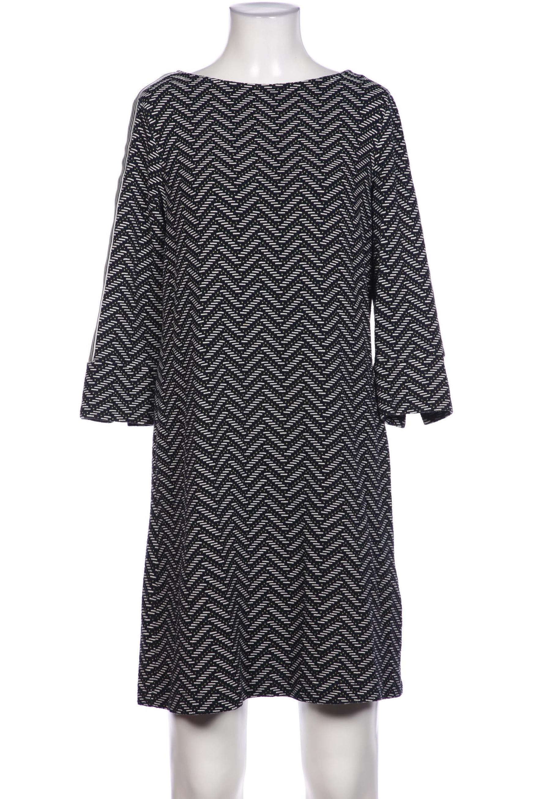 

Cecil Damen Kleid, mehrfarbig, Gr. 36