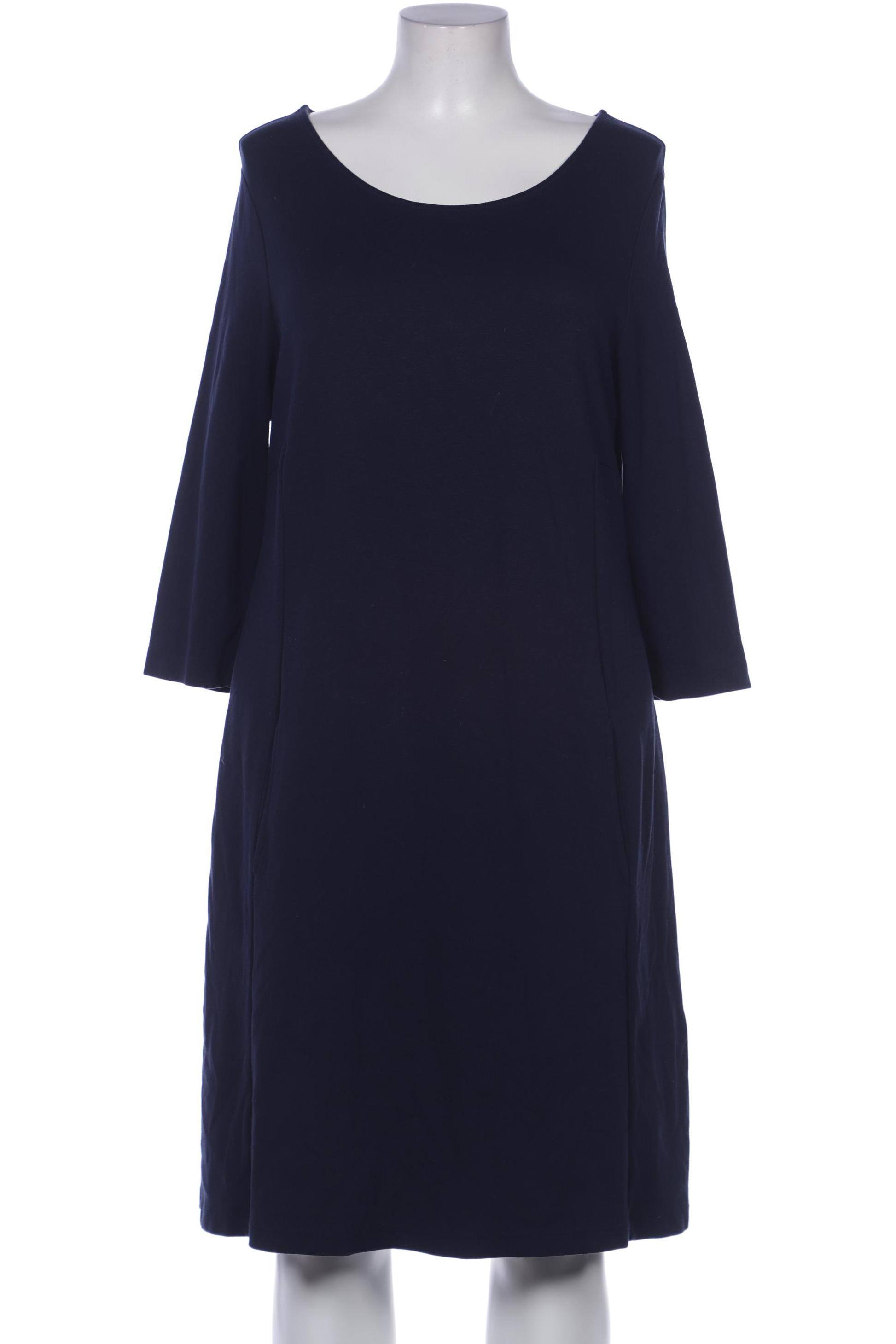 

Cecil Damen Kleid, marineblau, Gr. 44