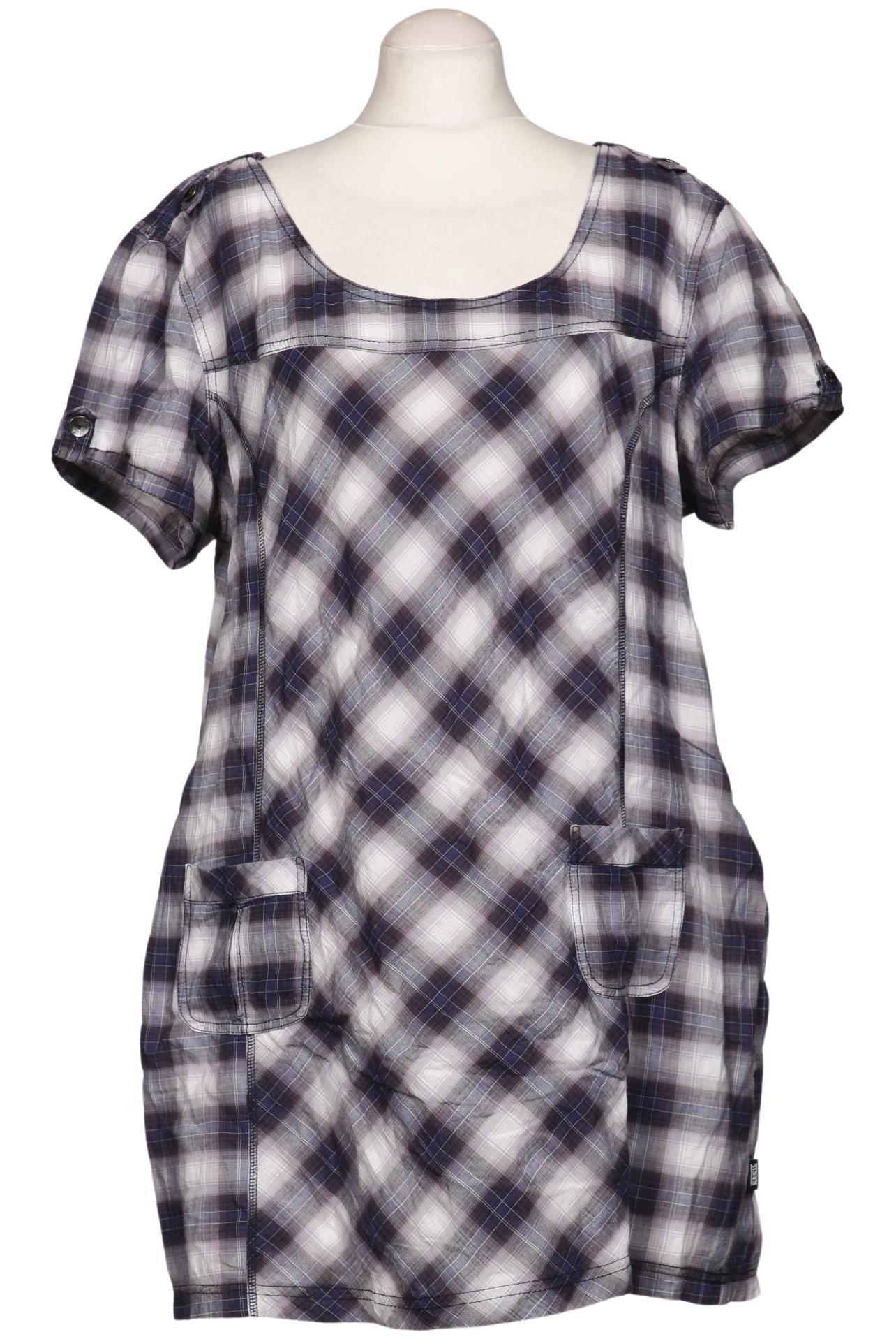 

Cecil Damen Kleid, mehrfarbig, Gr. 36