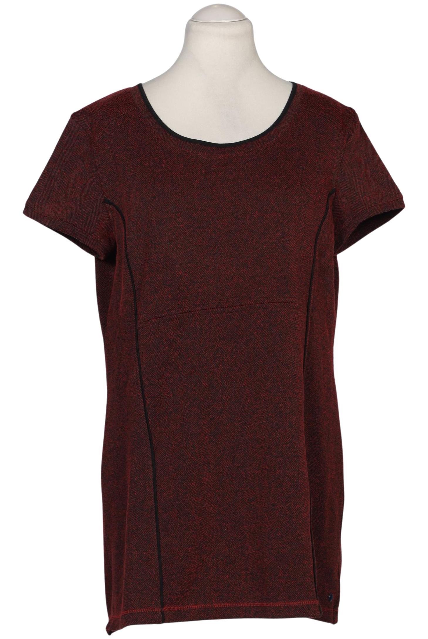 

Cecil Damen Kleid, rot, Gr. 46