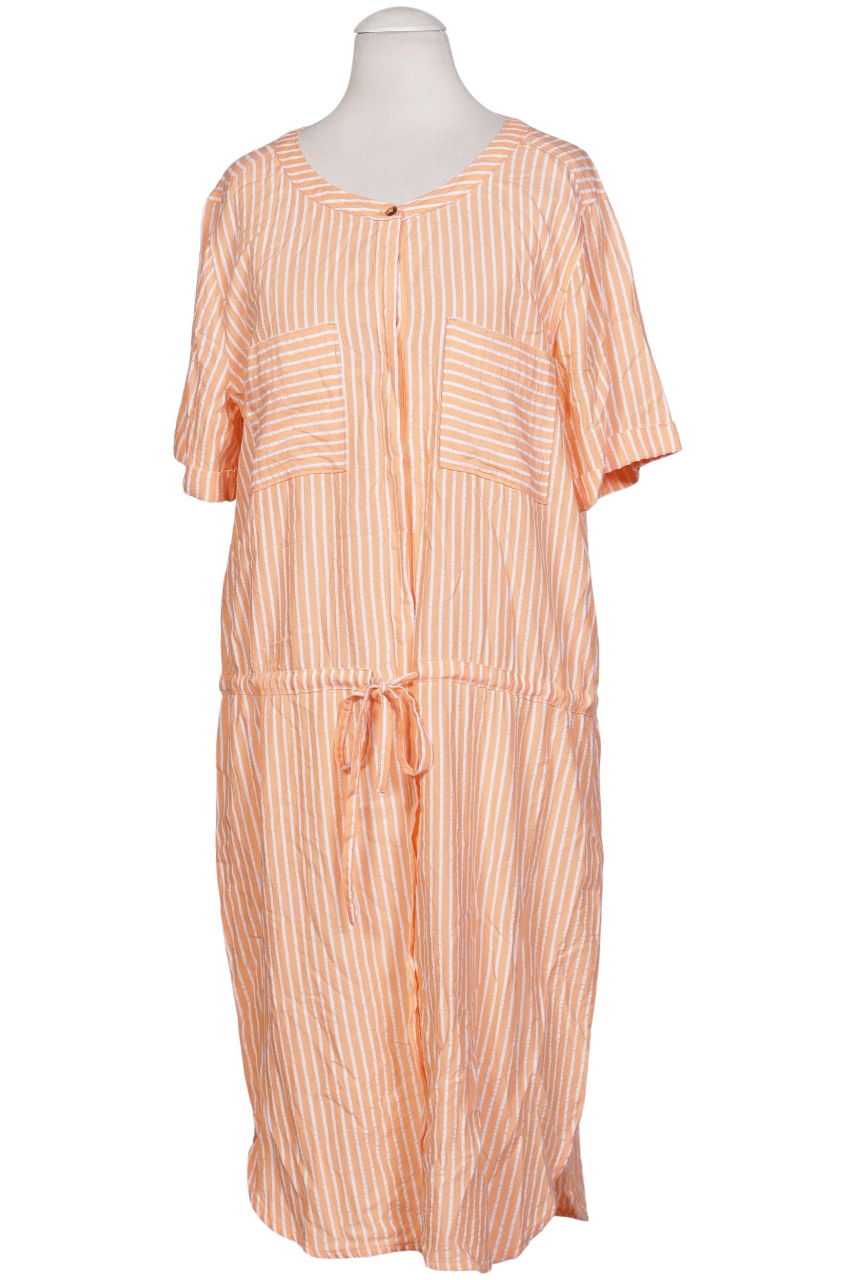 

Cecil Damen Kleid, mehrfarbig, Gr. 34