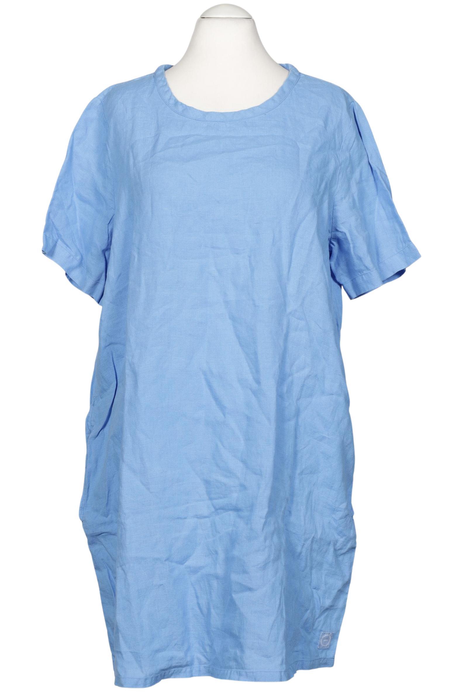 

Cecil Damen Kleid, hellblau, Gr. 44