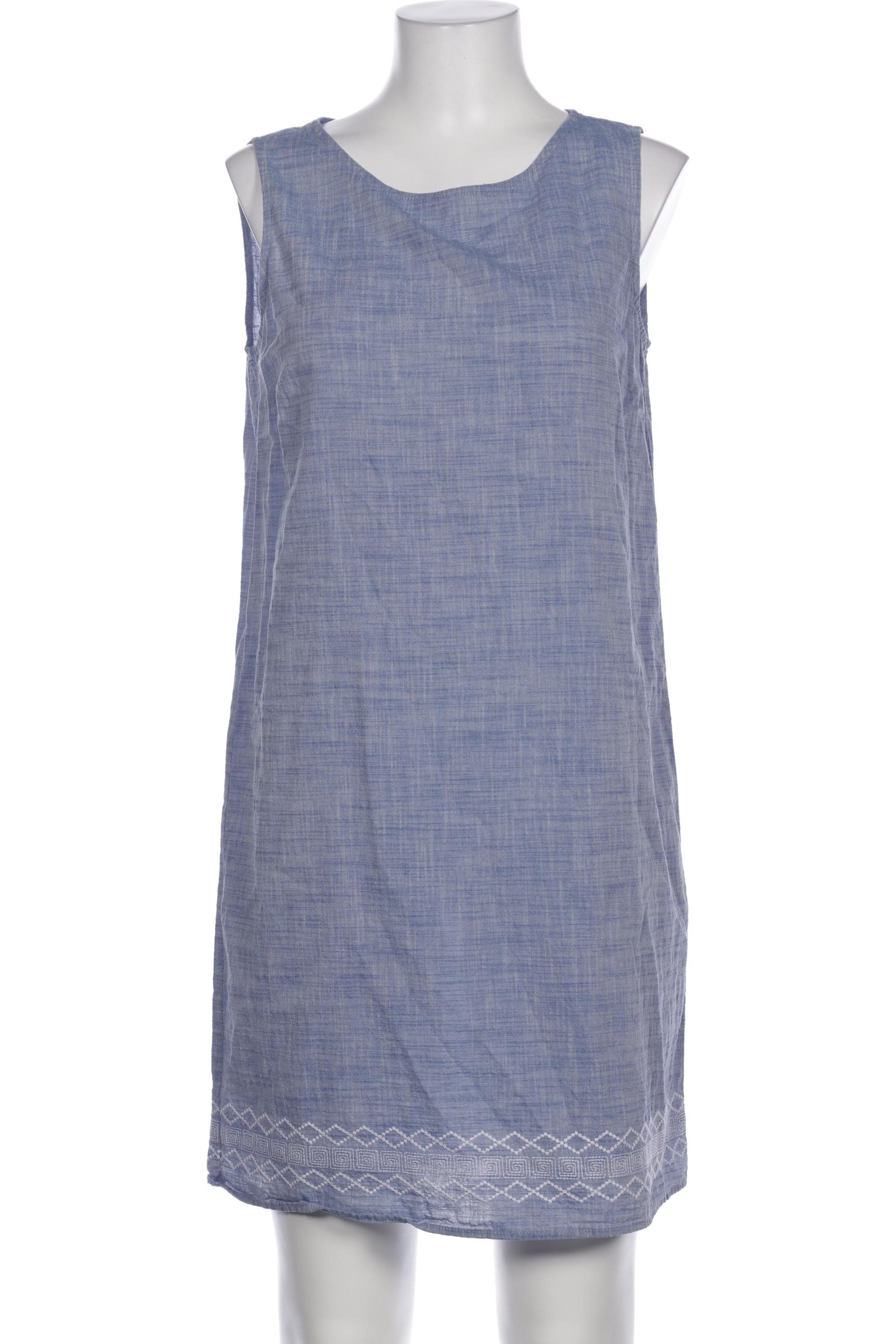 

Cecil Damen Kleid, hellblau, Gr. 38