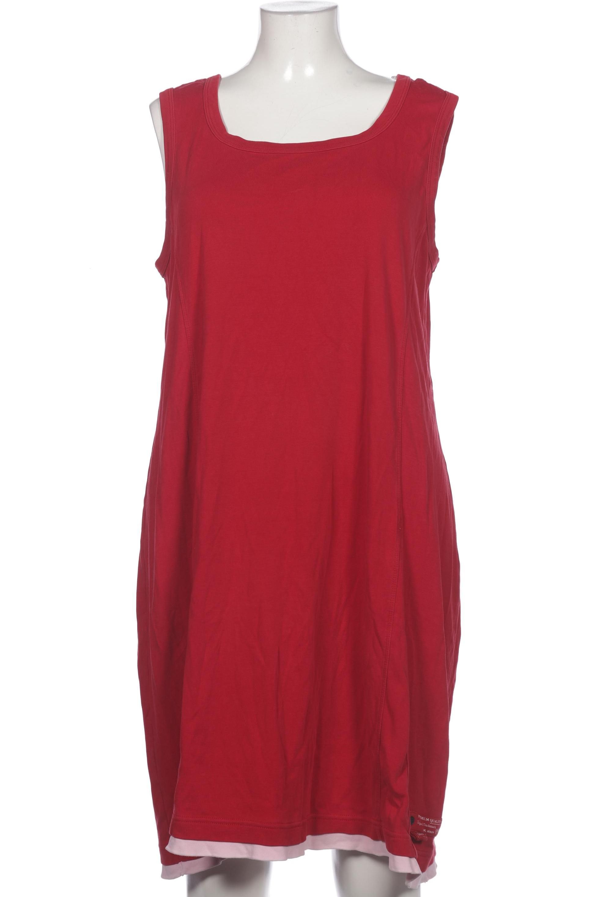 

Cecil Damen Kleid, rot, Gr. 46