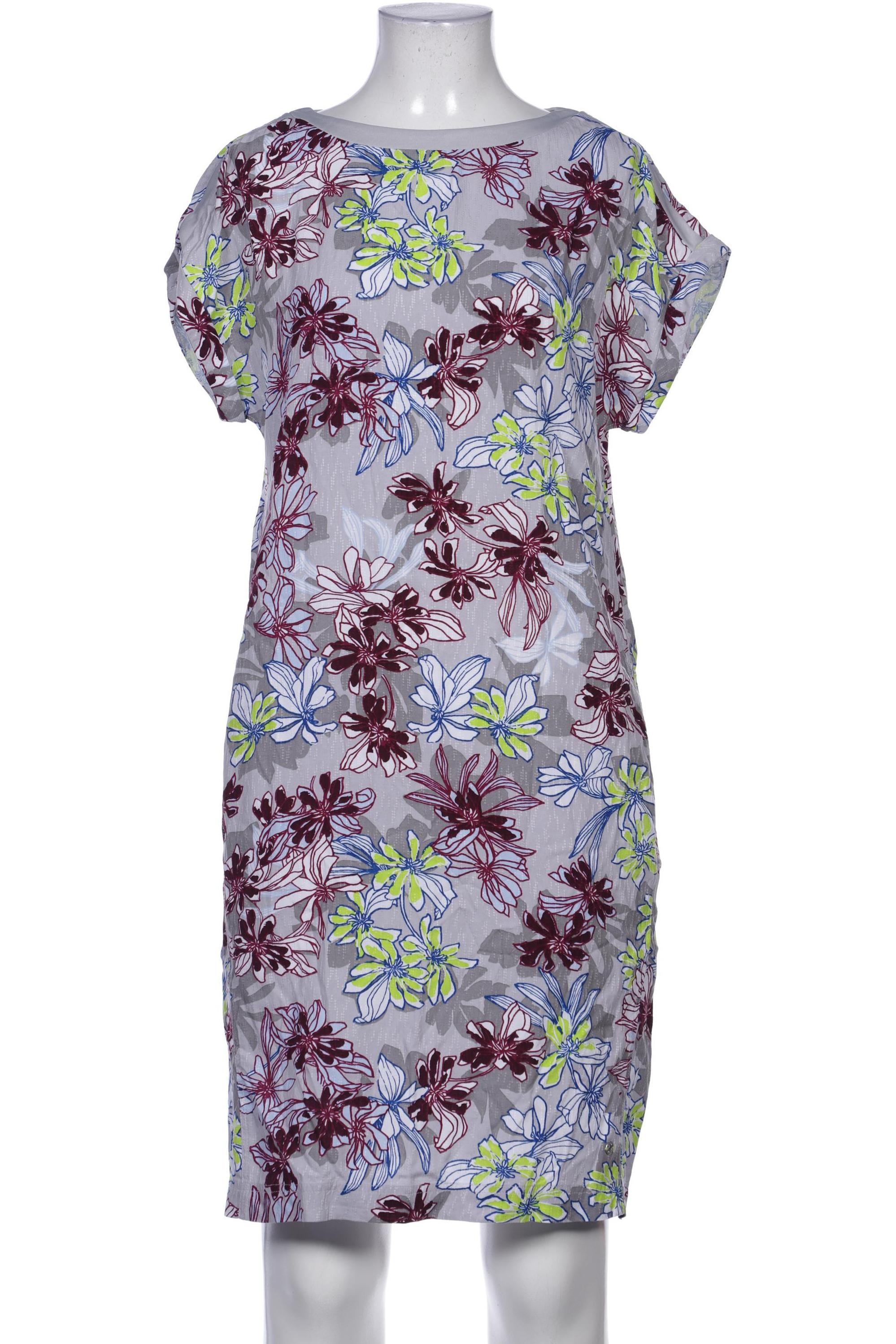 

Cecil Damen Kleid, grau, Gr. 36