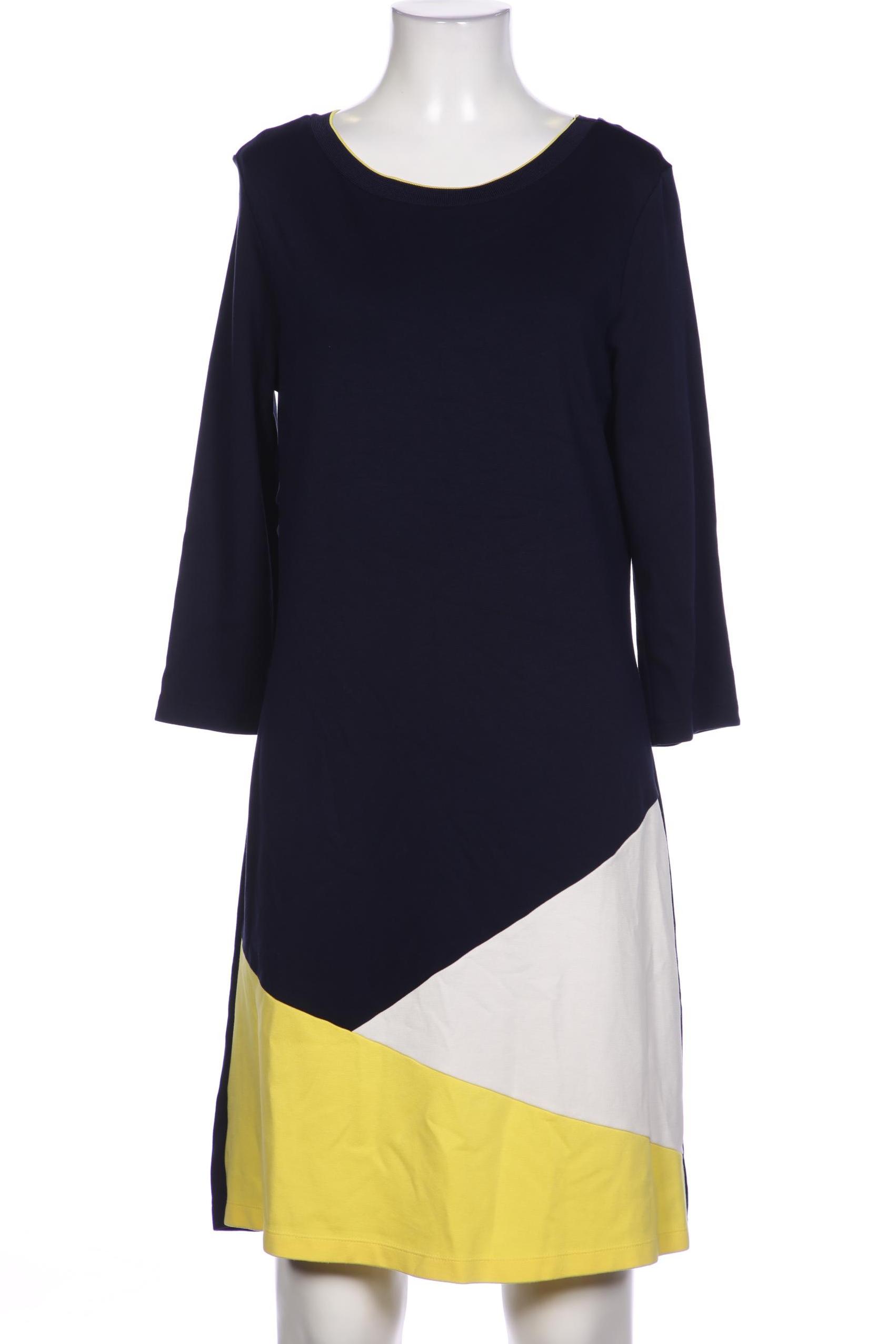 

CECIL Damen Kleid, marineblau