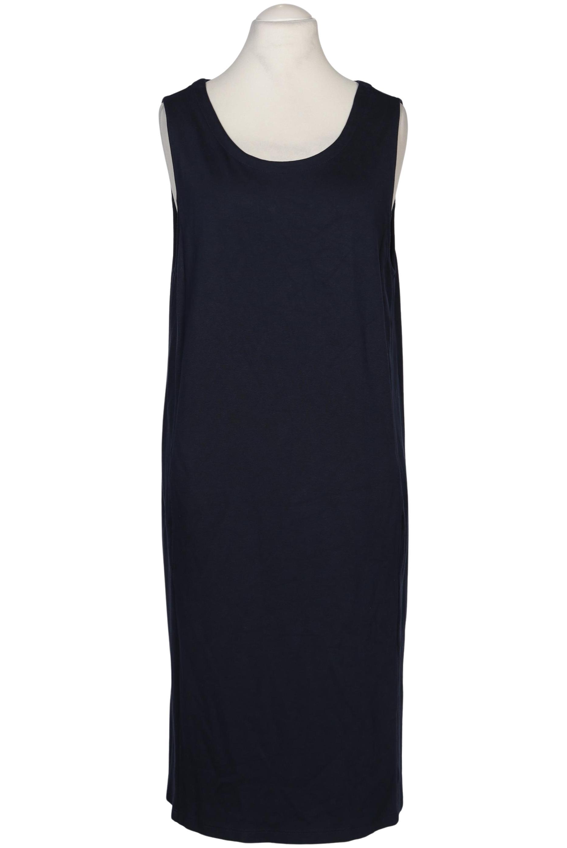 

Cecil Damen Kleid, marineblau, Gr. 46