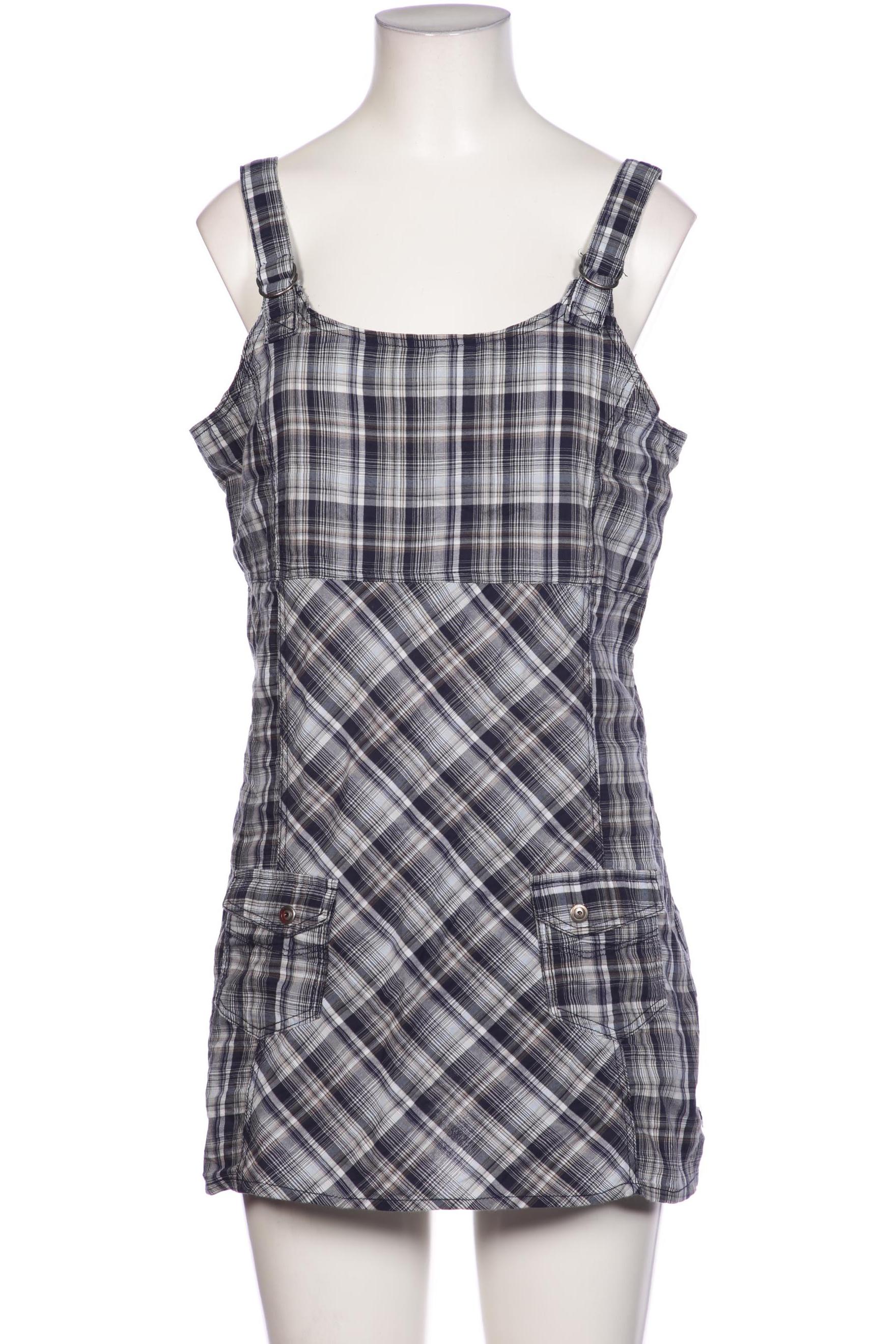 

Cecil Damen Kleid, marineblau, Gr. 38