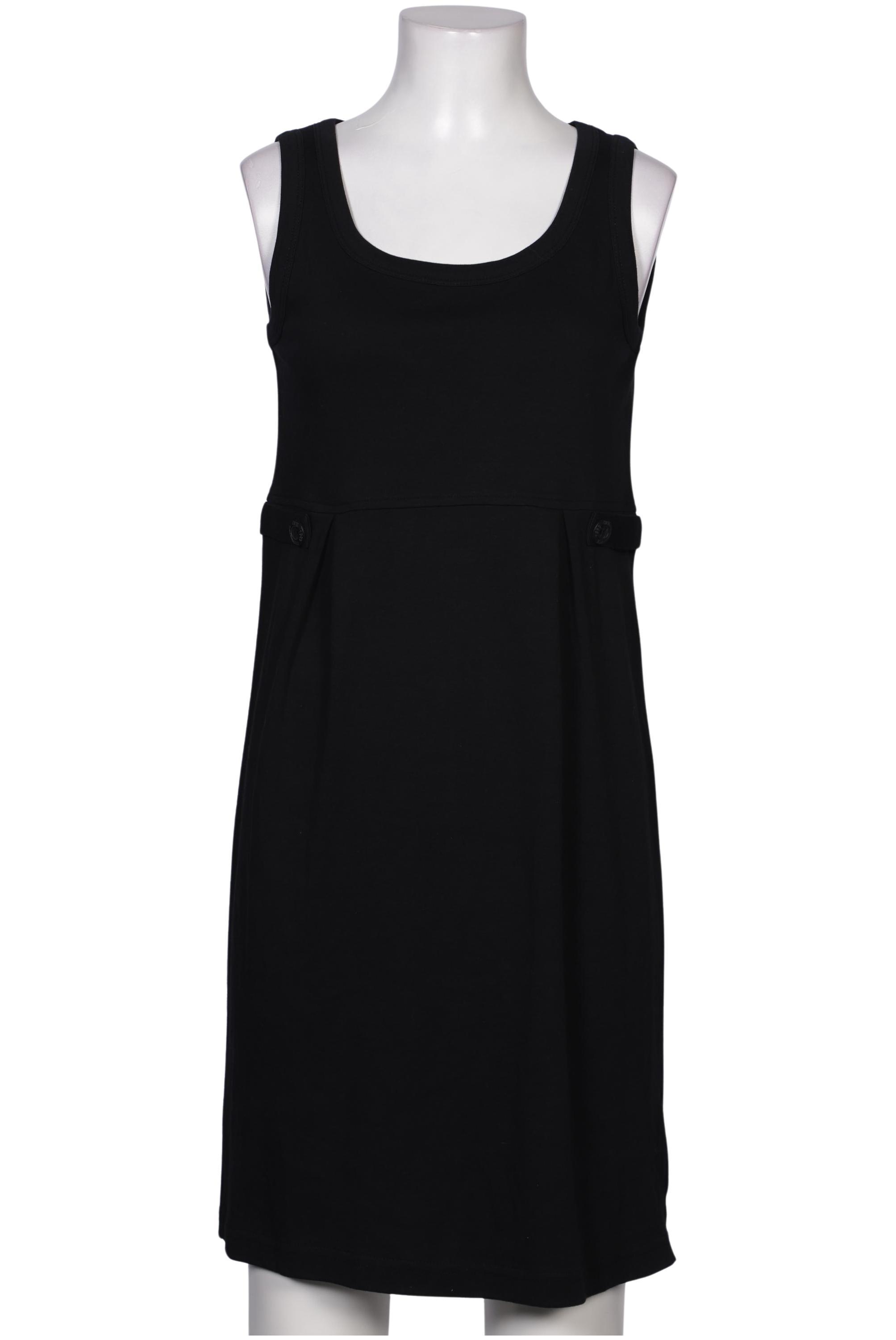 

Cecil Damen Kleid, schwarz, Gr. 38