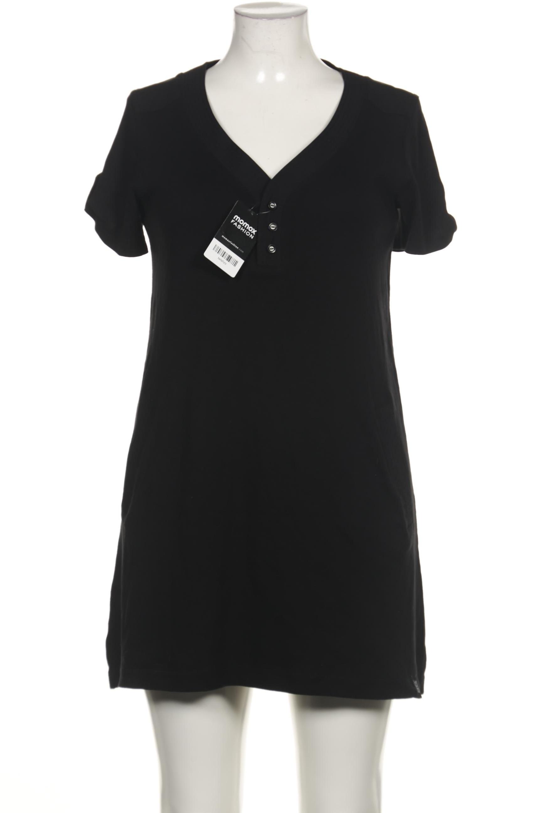 

Cecil Damen Kleid, schwarz, Gr. 42