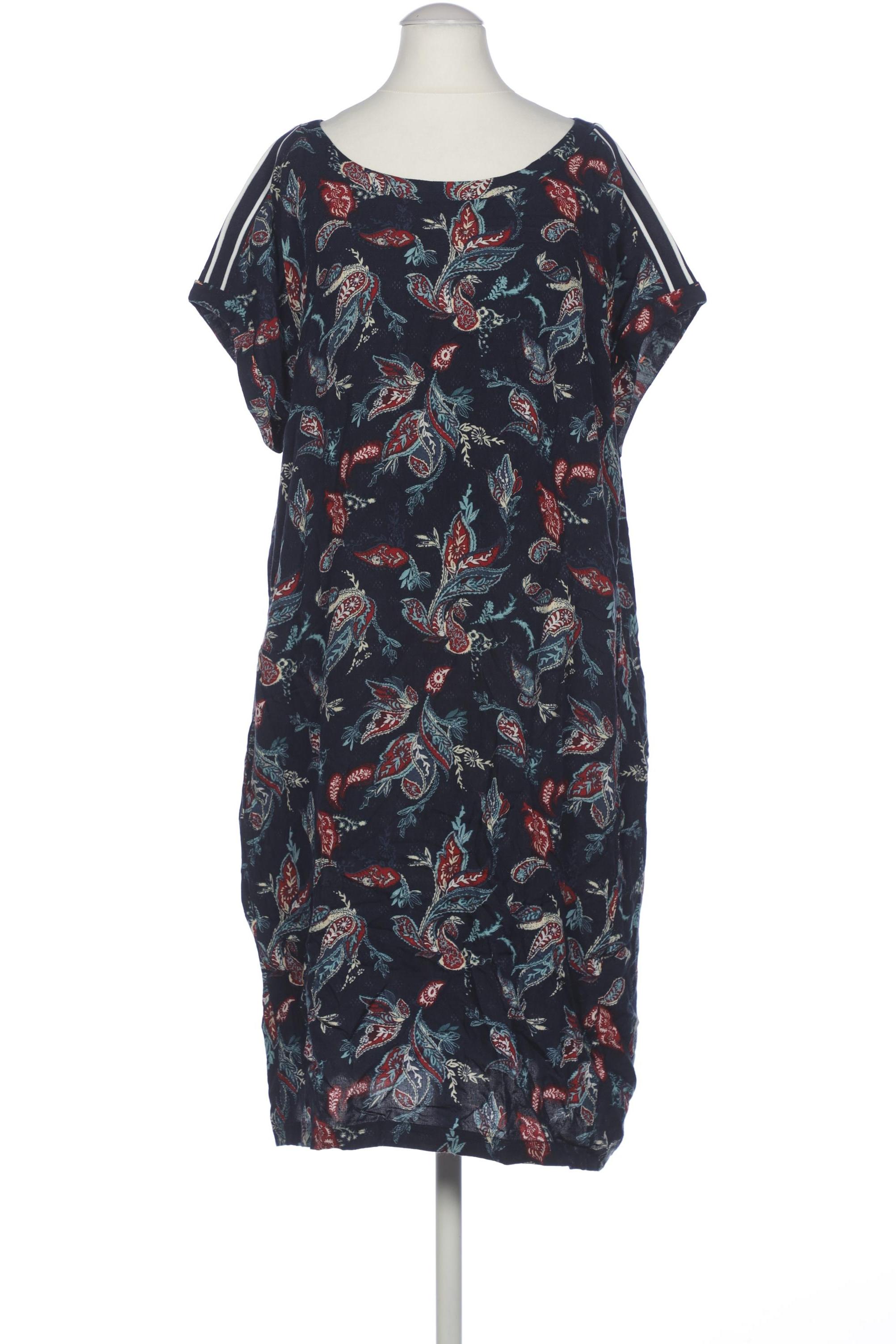 

Cecil Damen Kleid, marineblau, Gr. 38