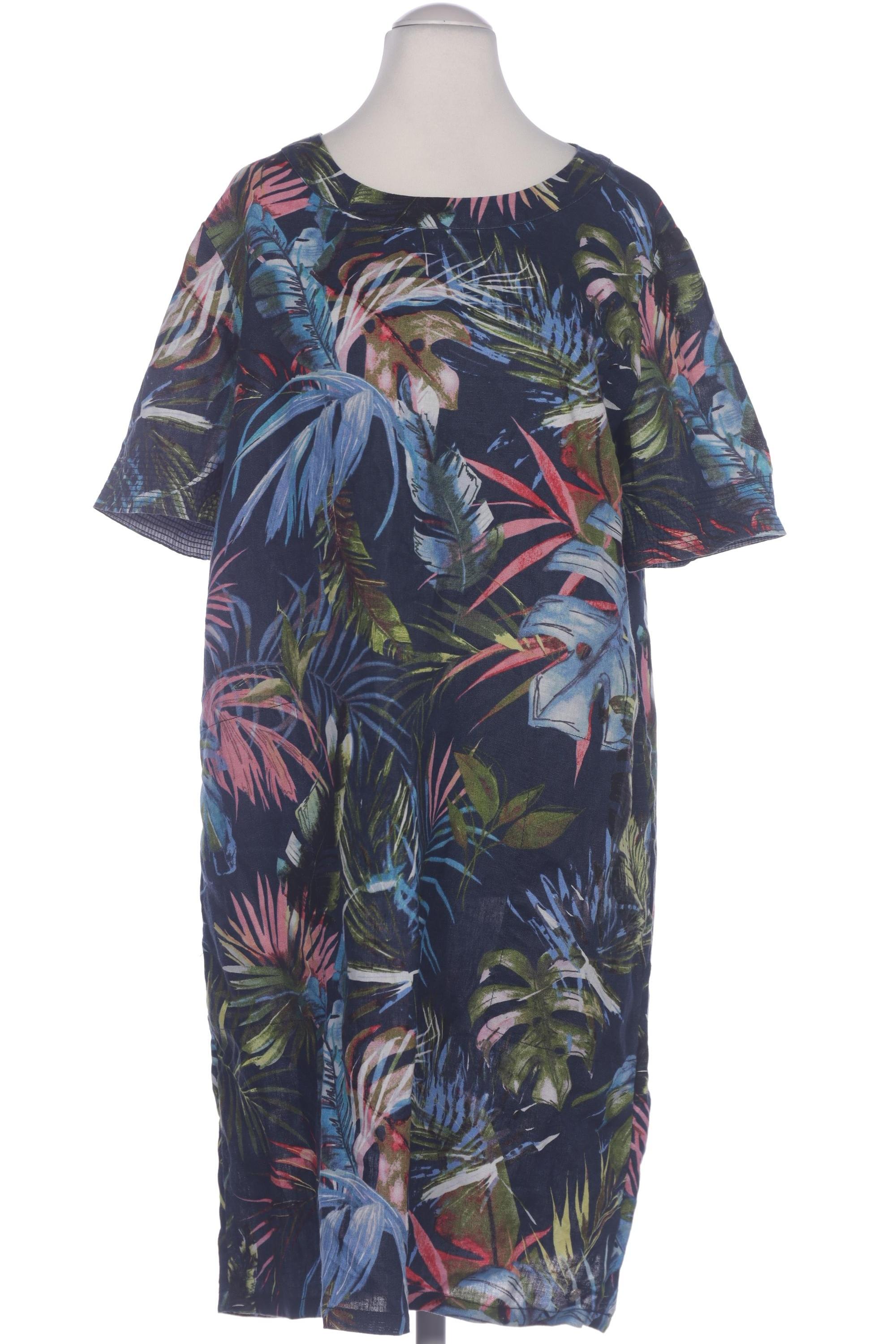 

Cecil Damen Kleid, marineblau, Gr. 38