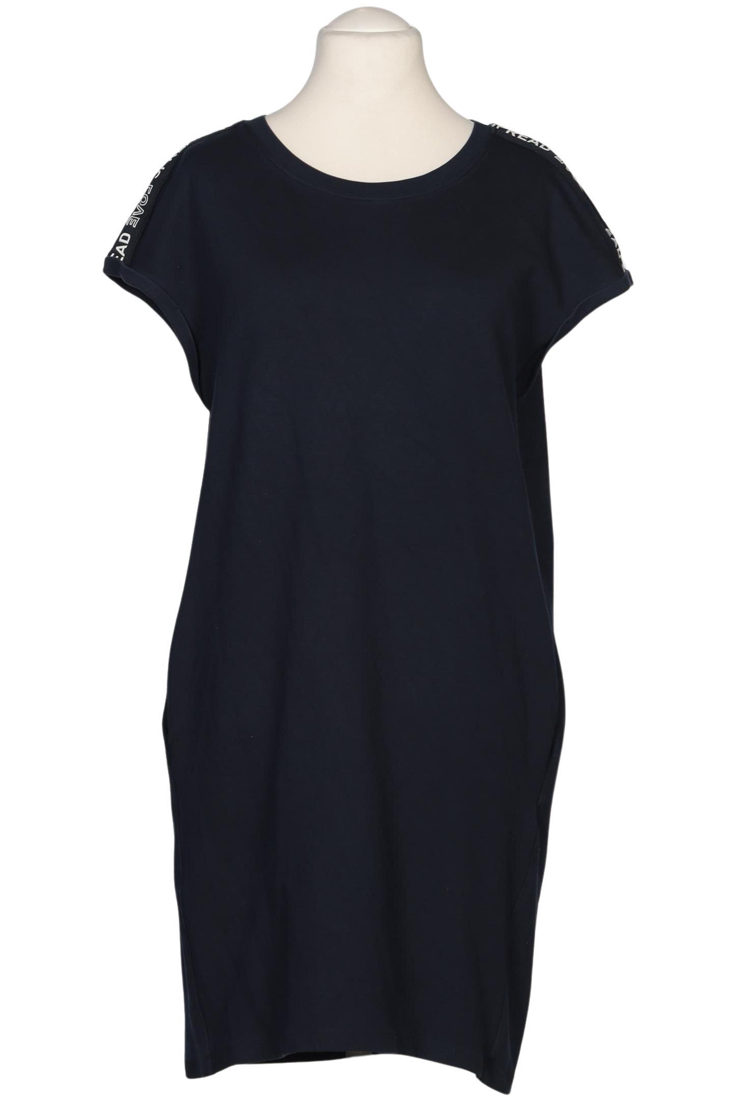 

Cecil Damen Kleid, marineblau, Gr. 38