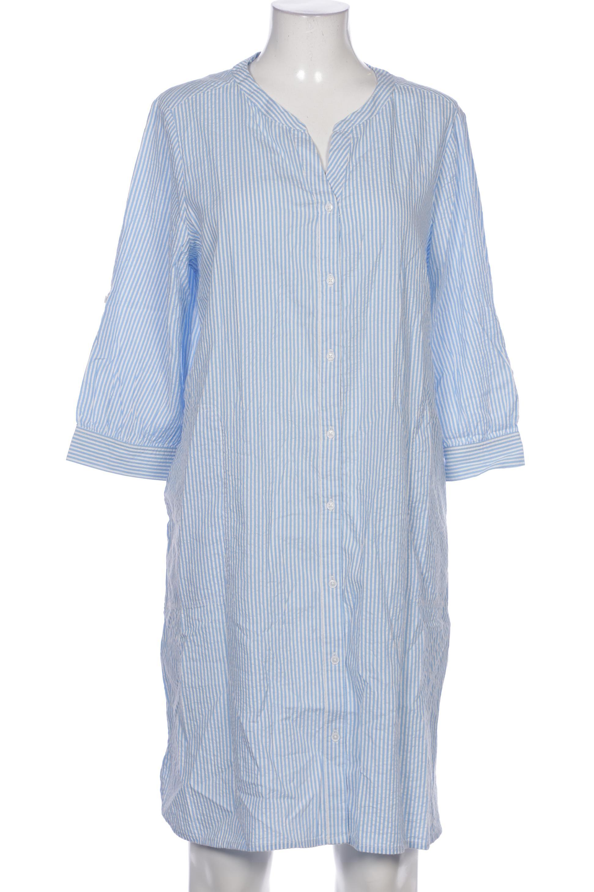 

Cecil Damen Kleid, blau, Gr. 42