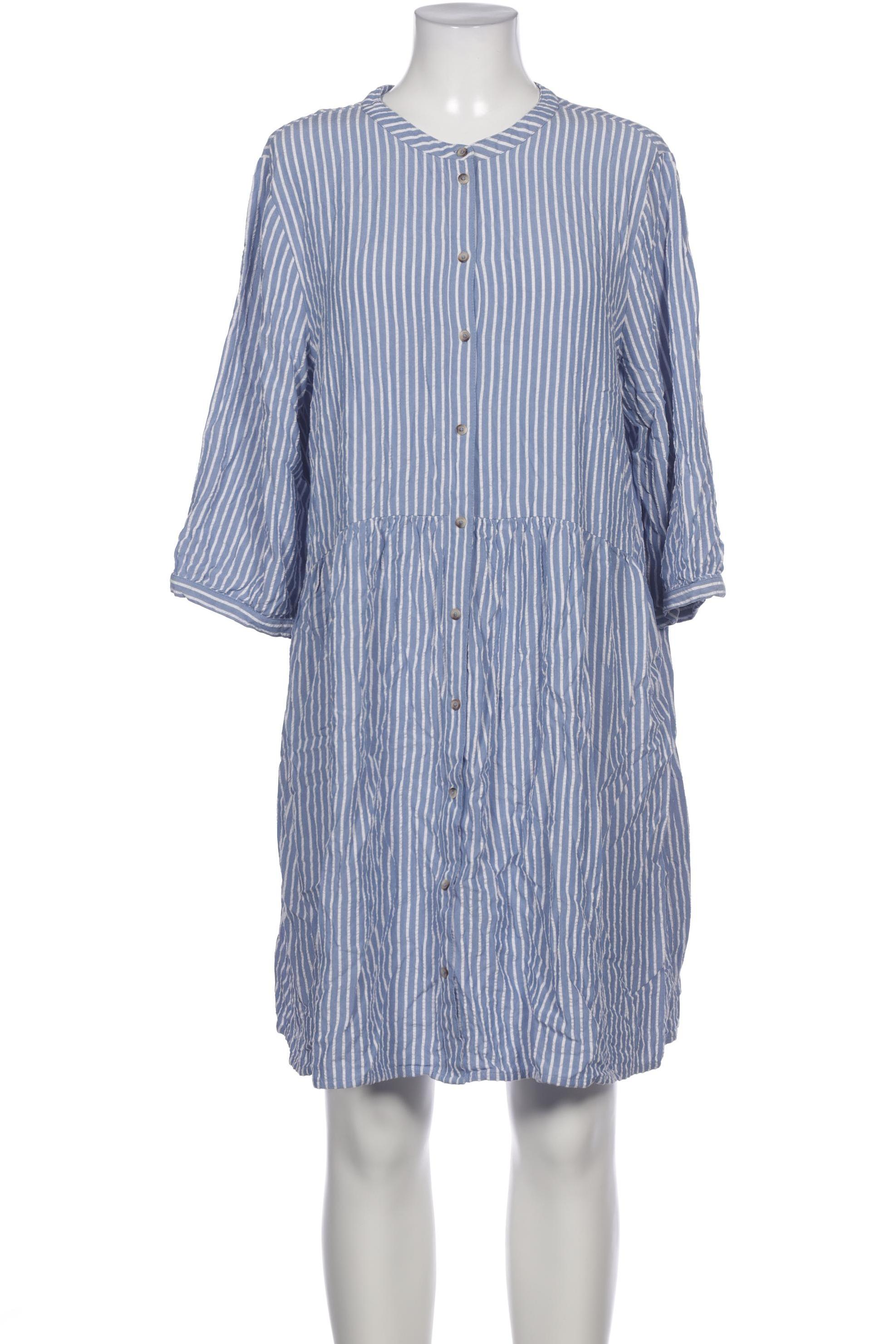

Cecil Damen Kleid, hellblau, Gr. 42