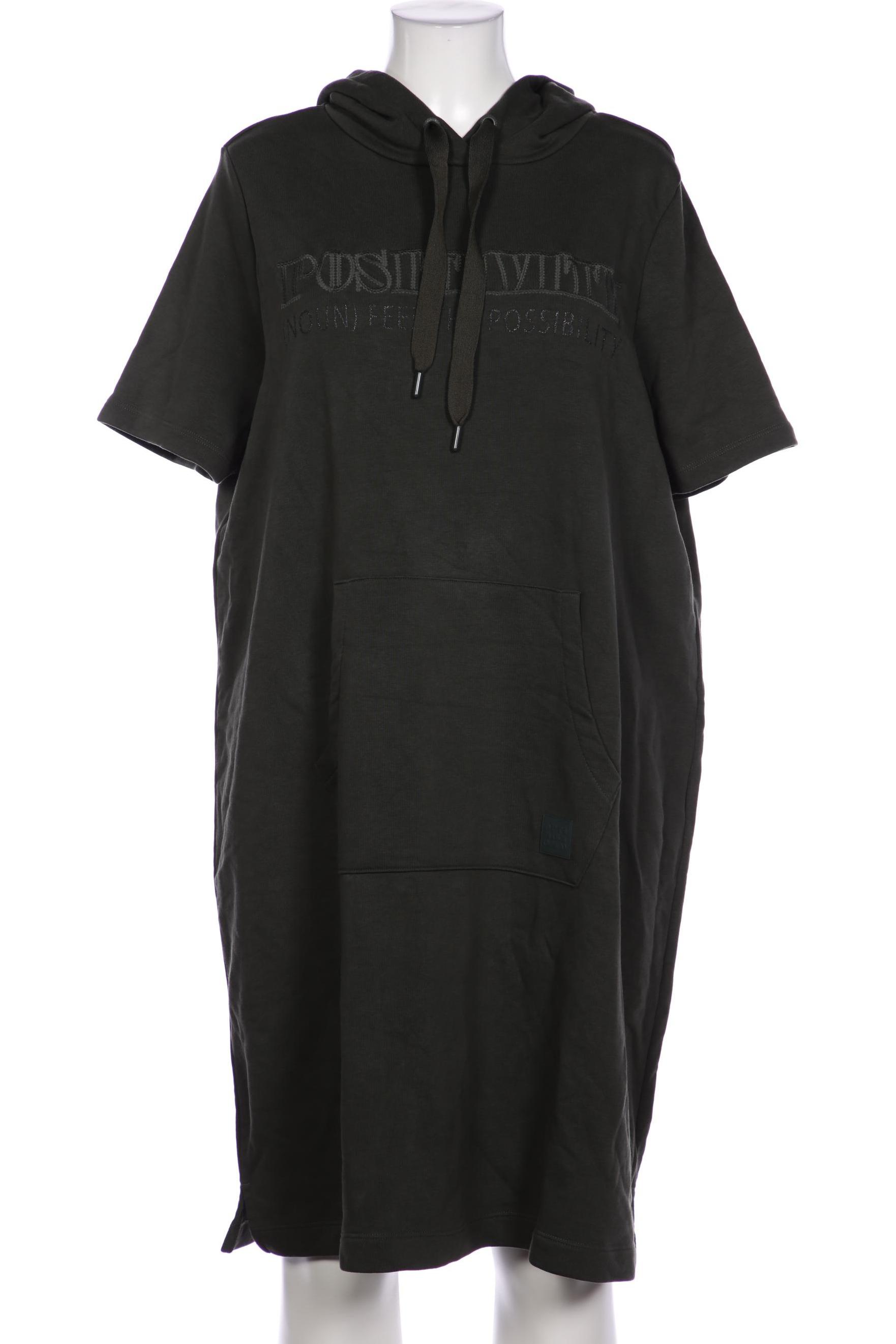

Cecil Damen Kleid, grün, Gr. 46