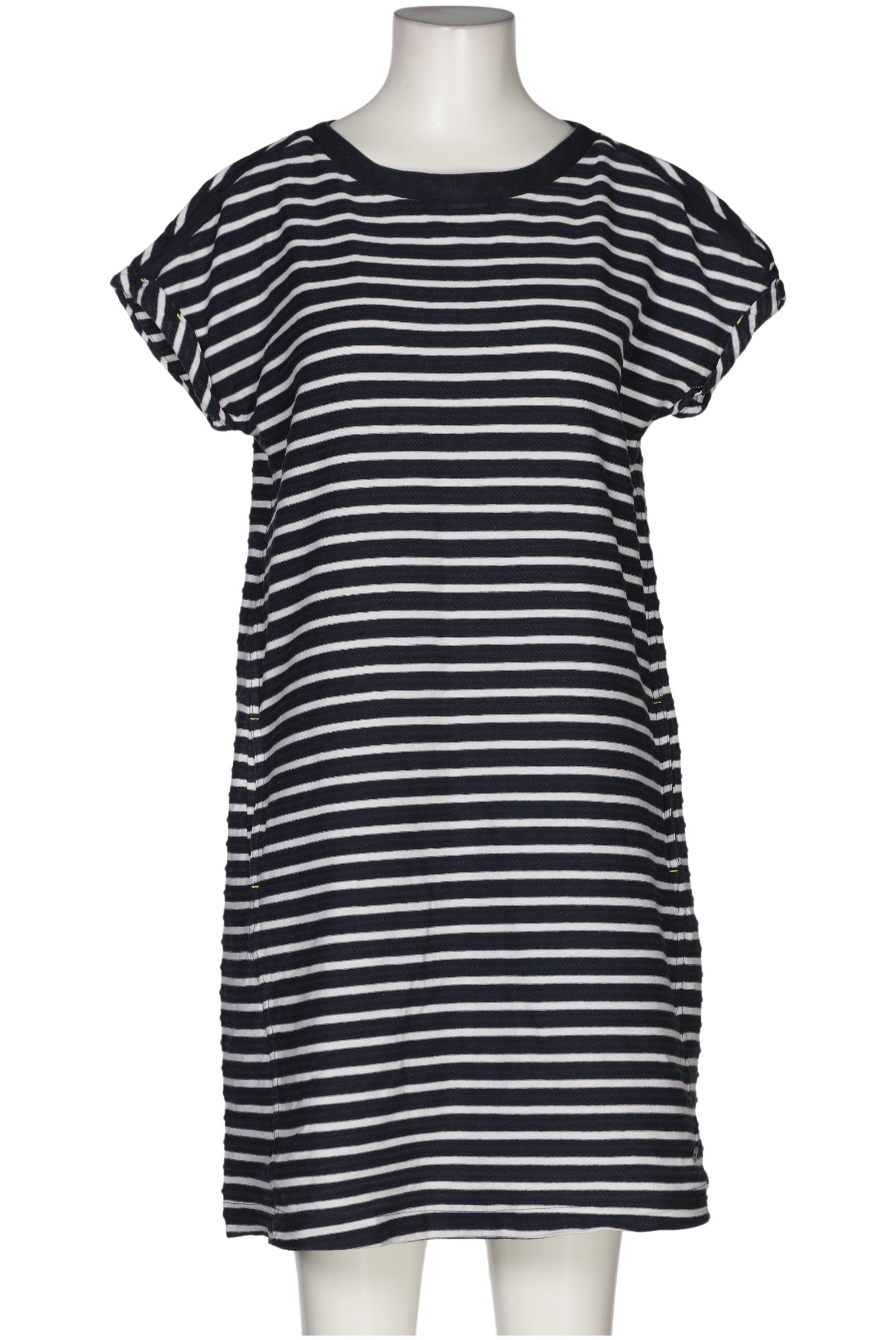 

Cecil Damen Kleid, marineblau, Gr. 38