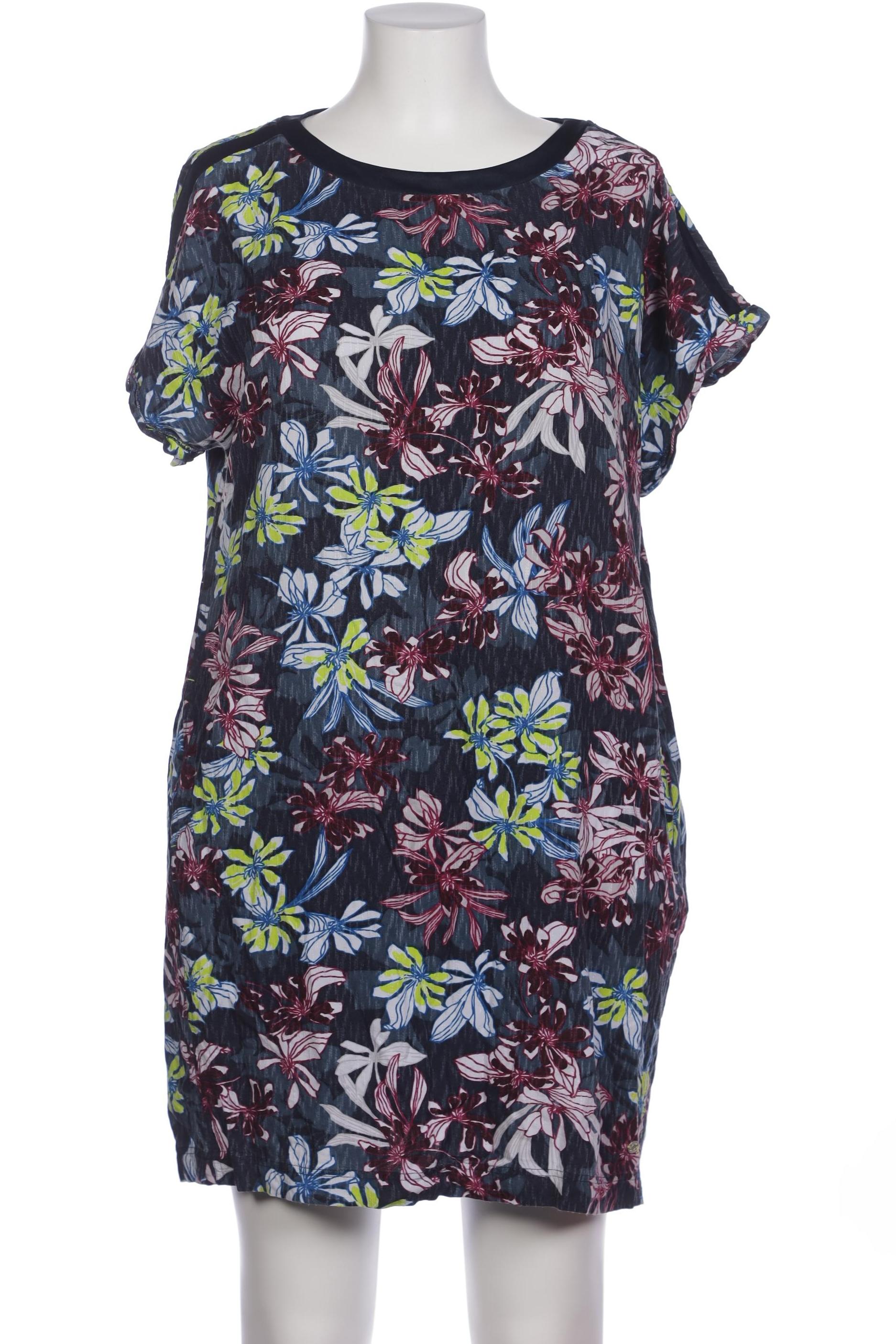 

Cecil Damen Kleid, marineblau, Gr. 44