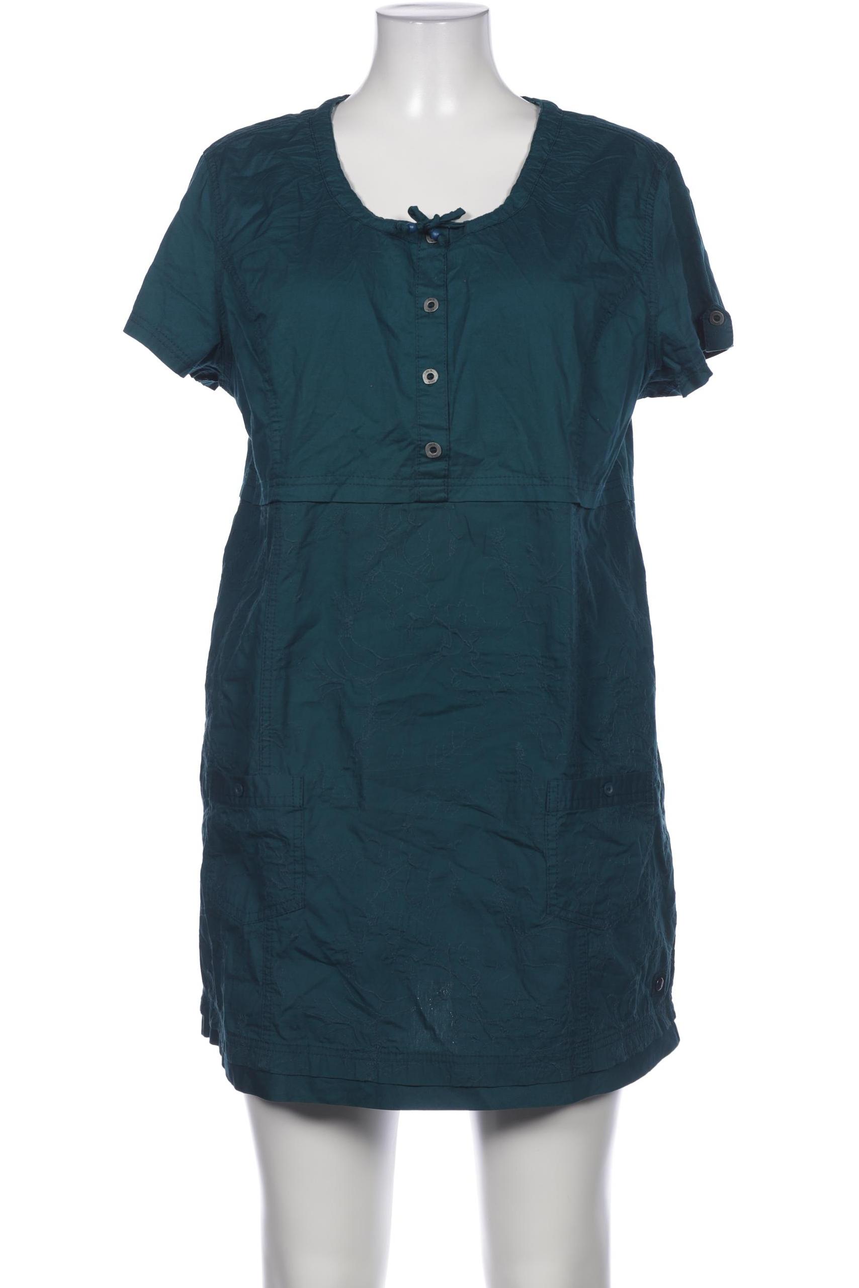

CECIL Damen Kleid, schwarz