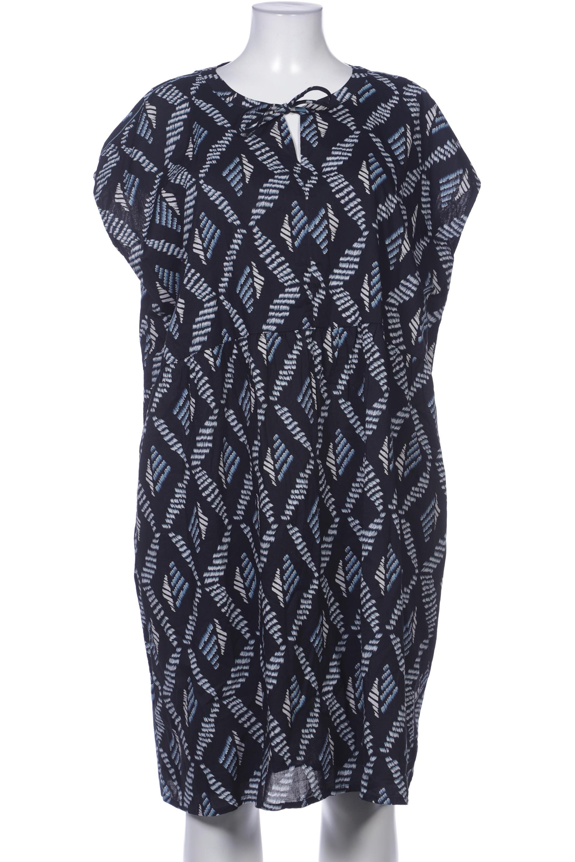 

Cecil Damen Kleid, marineblau, Gr. 46