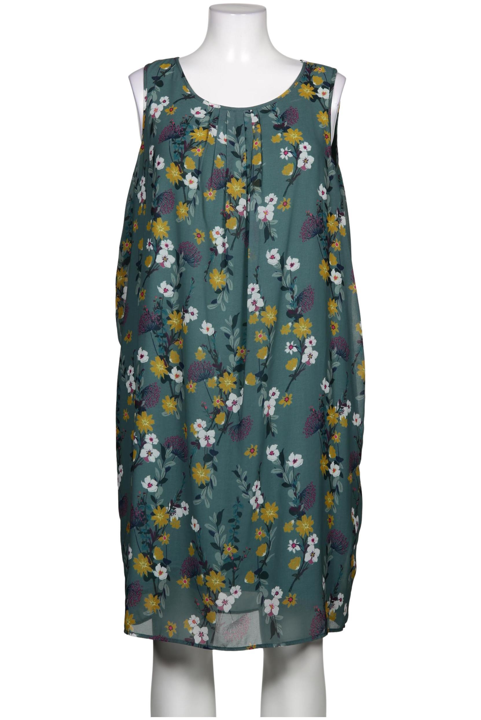 

Cecil Damen Kleid, mehrfarbig, Gr. 44