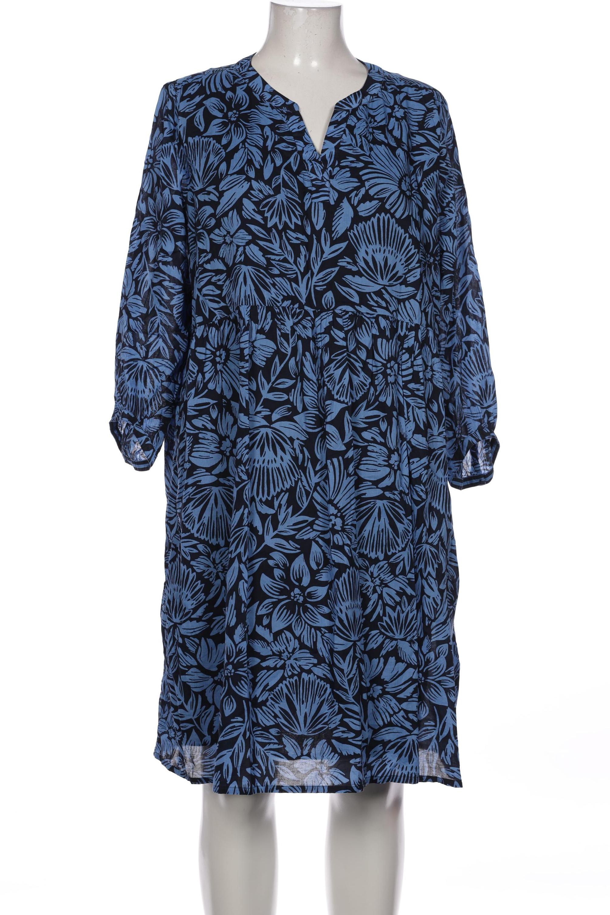 

Cecil Damen Kleid, marineblau, Gr. 42
