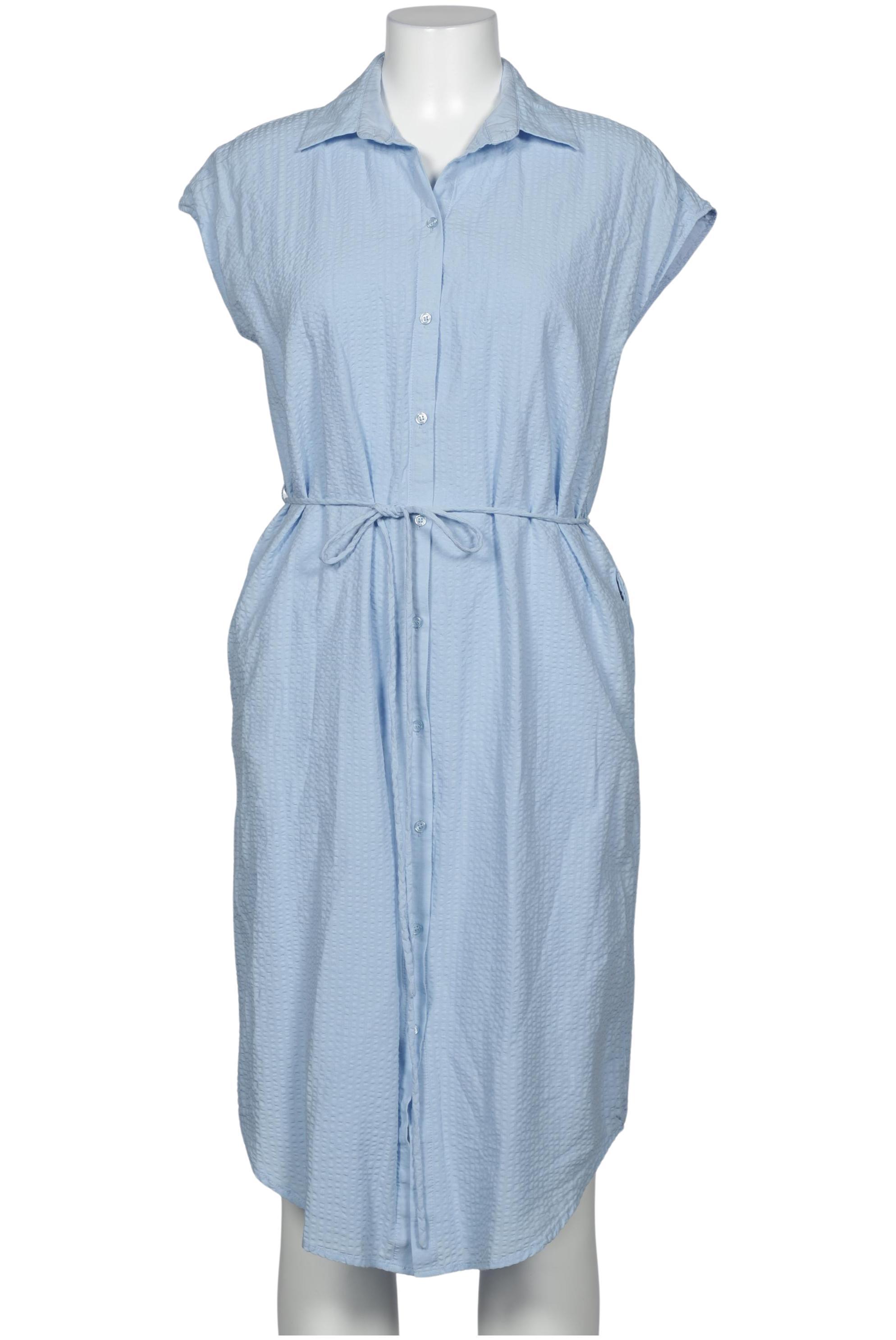 

Cecil Damen Kleid, grün, Gr. 38