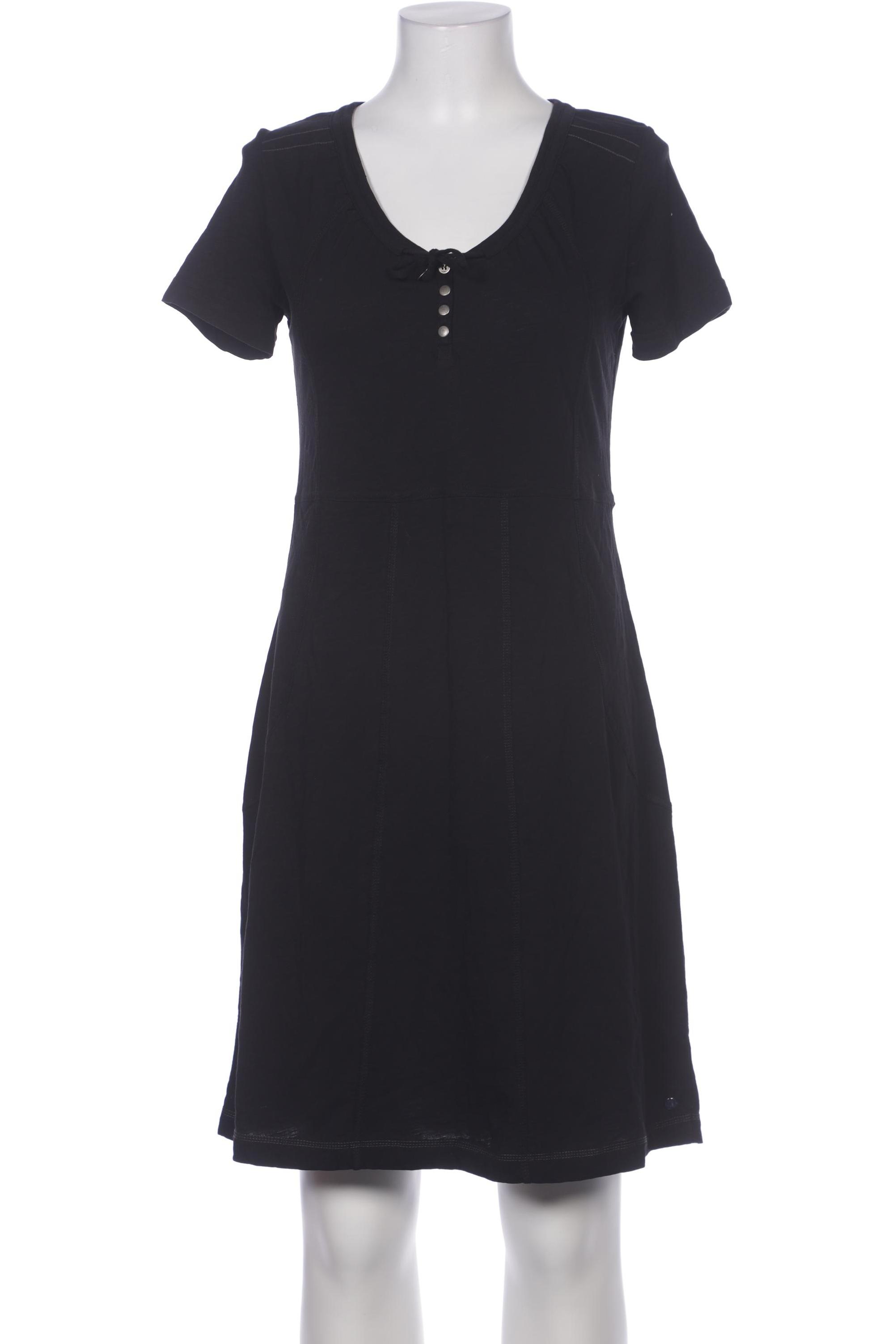 

Cecil Damen Kleid, schwarz, Gr. 38