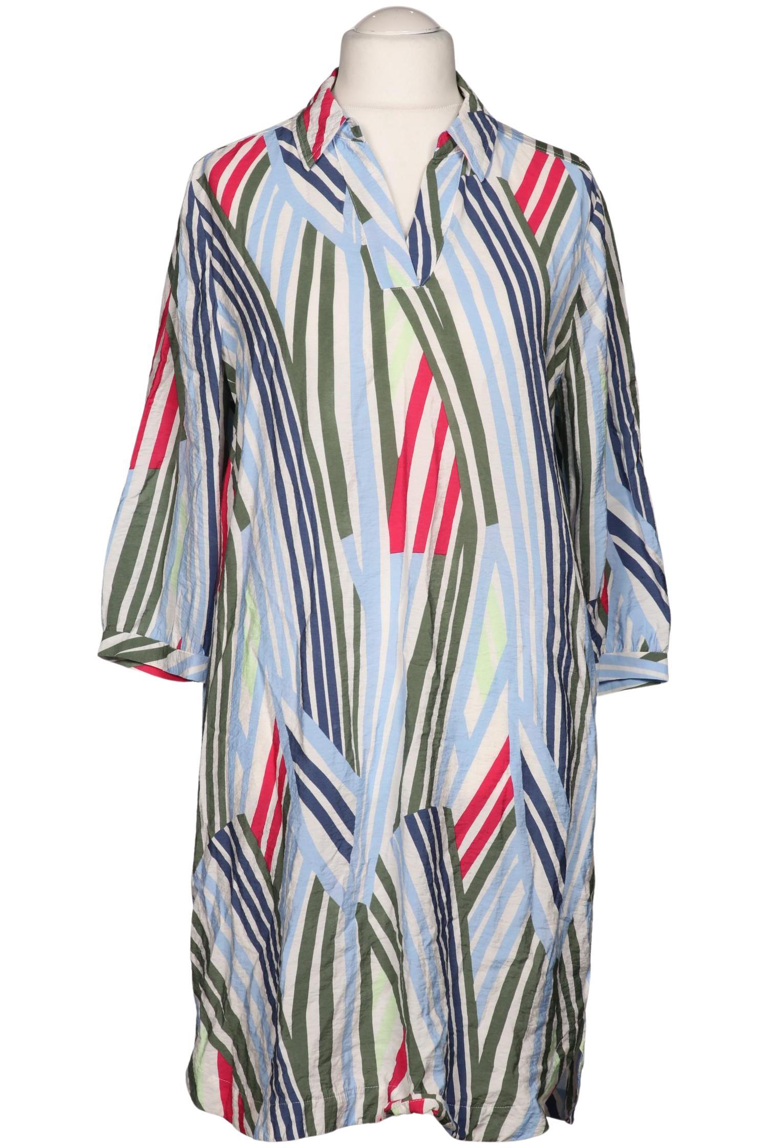 

Cecil Damen Kleid, mehrfarbig, Gr. 42